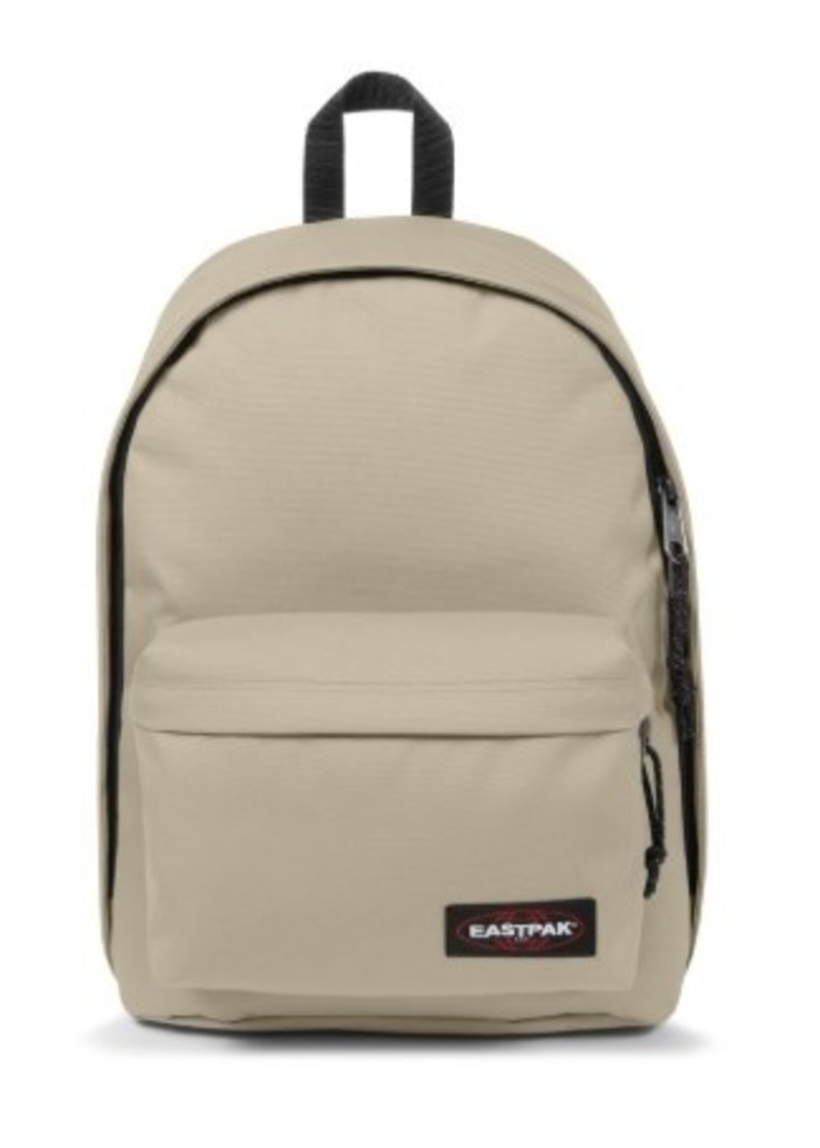 EASTPAK OUT OF OFFICE BEACH BEIGE