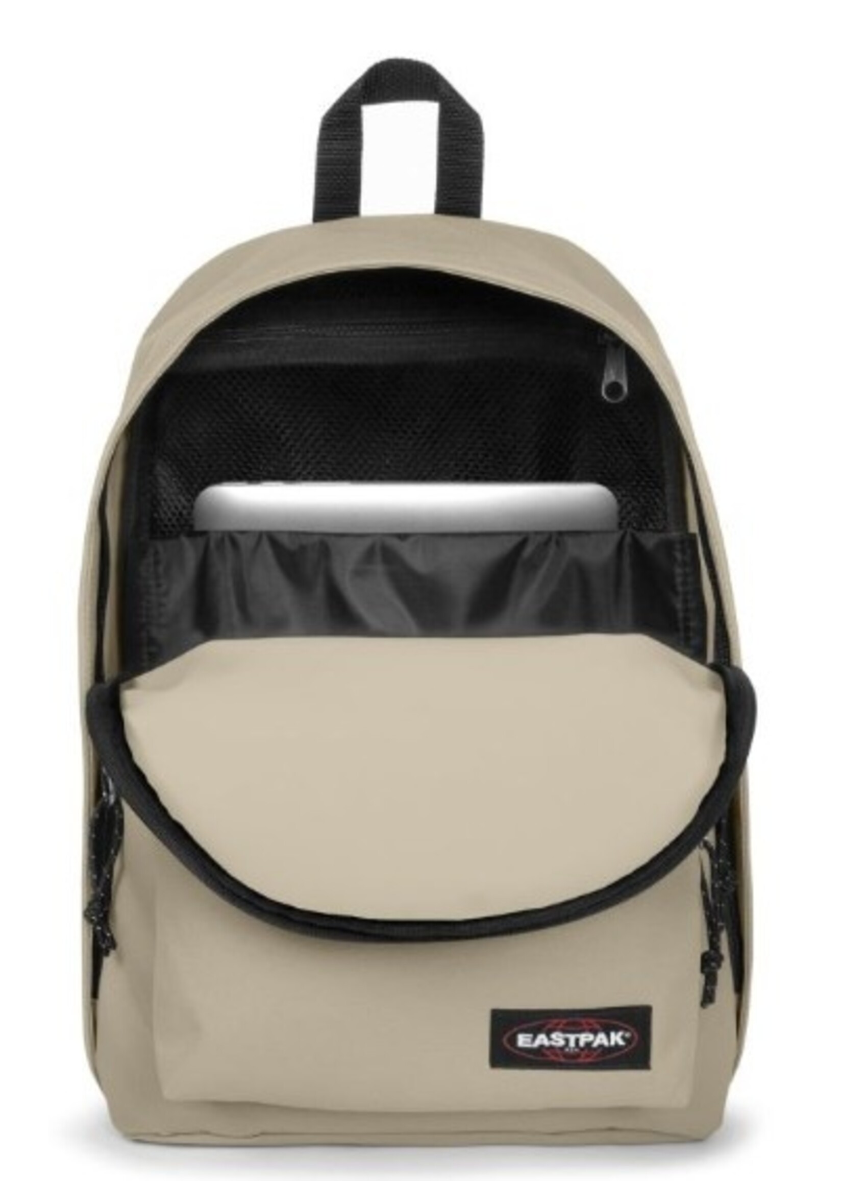 EASTPAK OUT OF OFFICE BEACH BEIGE