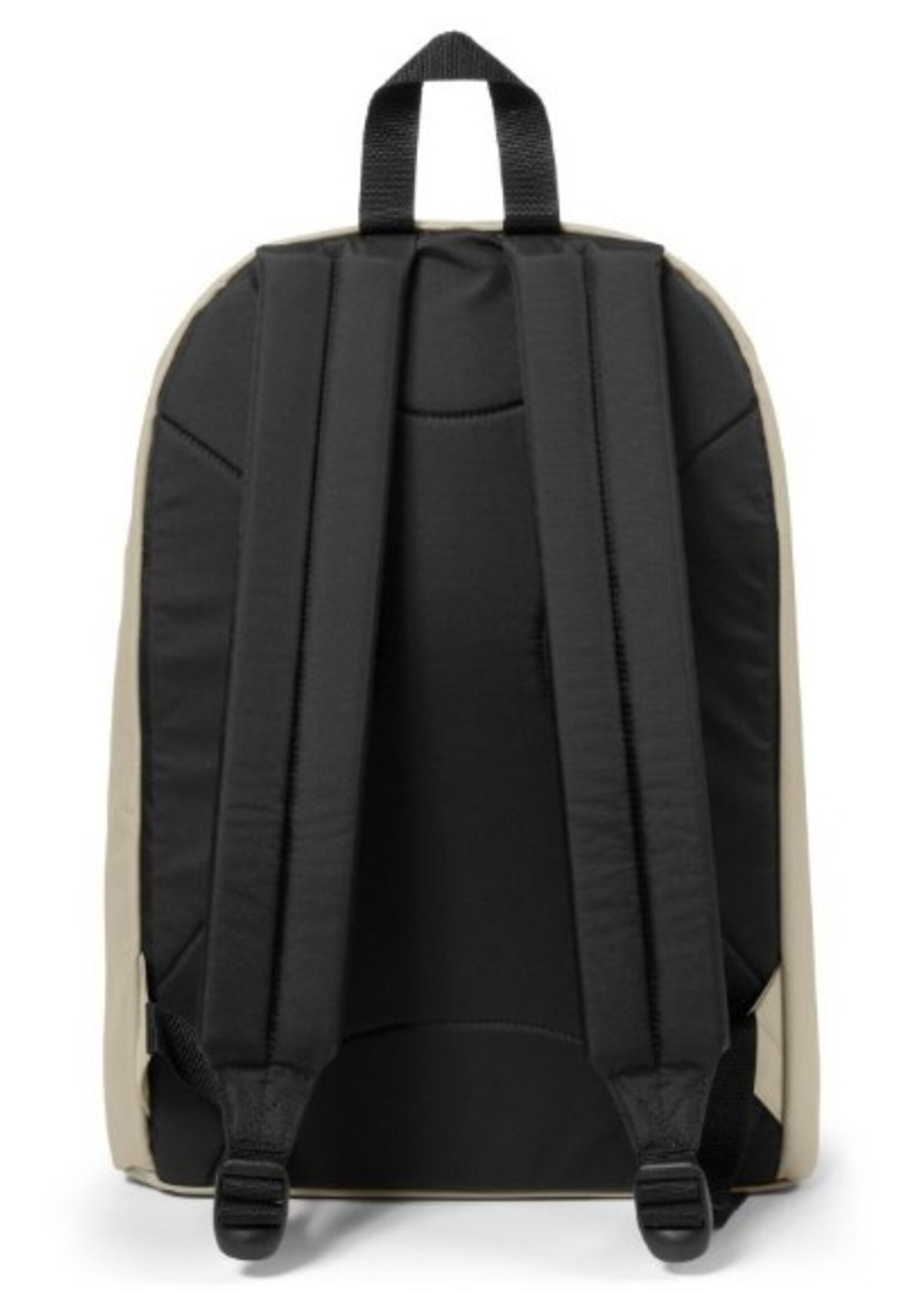 EASTPAK OUT OF OFFICE BEACH BEIGE