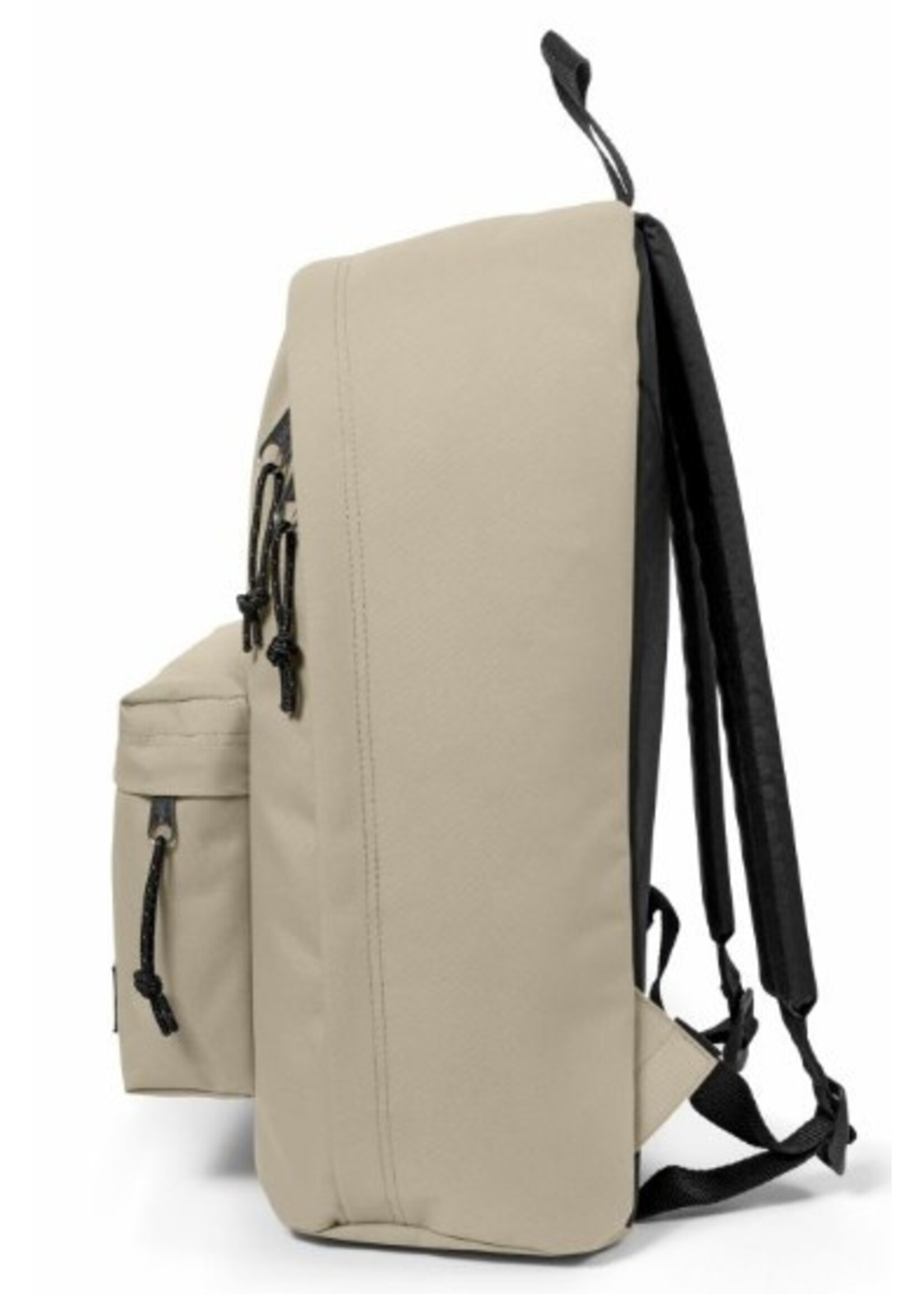 EASTPAK OUT OF OFFICE BEACH BEIGE