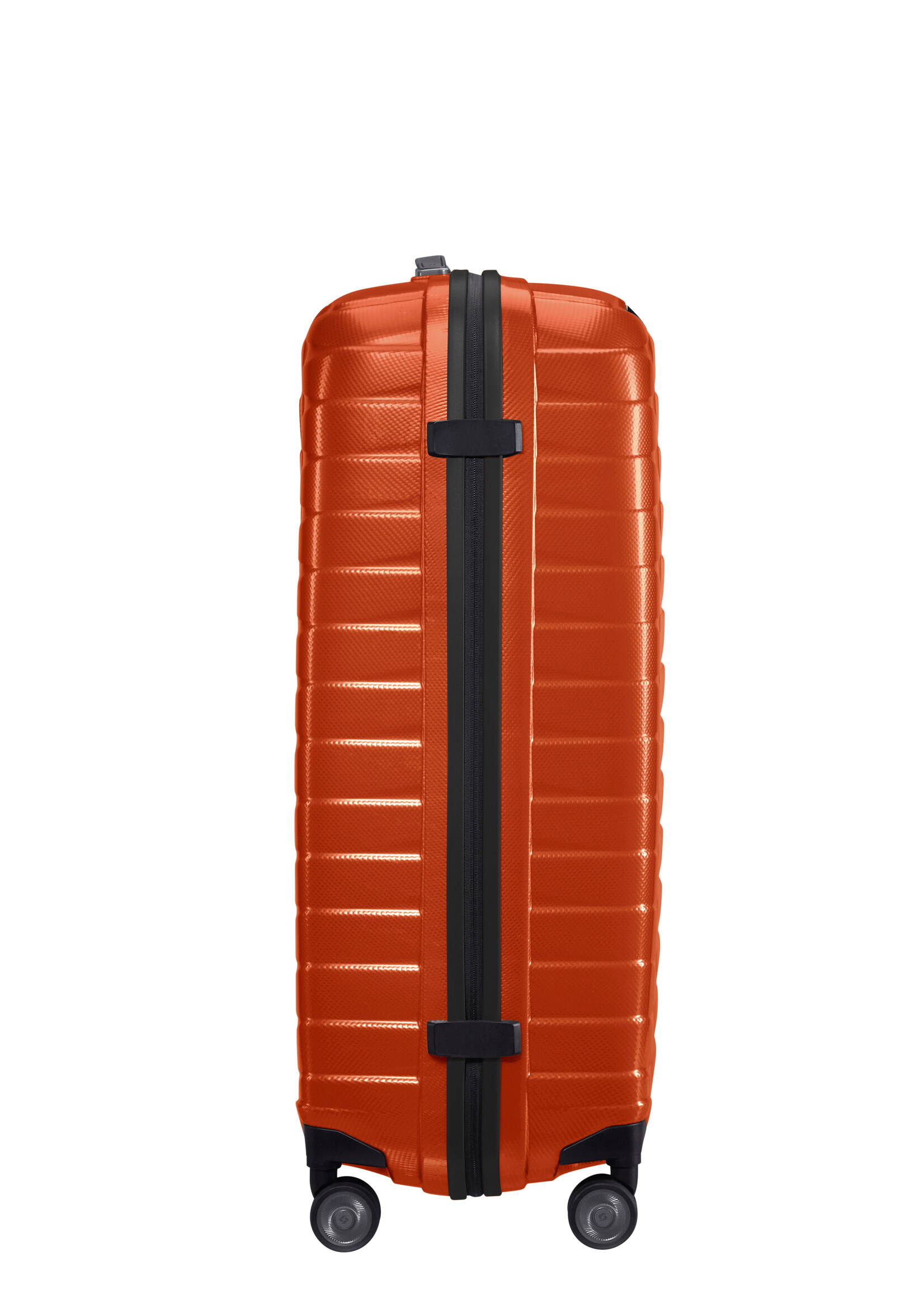 SAMSONITE PROXIS SPINNER 75 FLAME