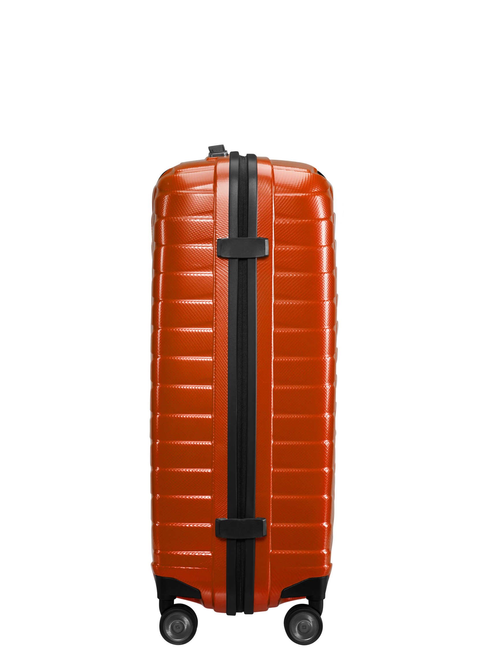 SAMSONITE PROXIS SPINNER 69 FLAME