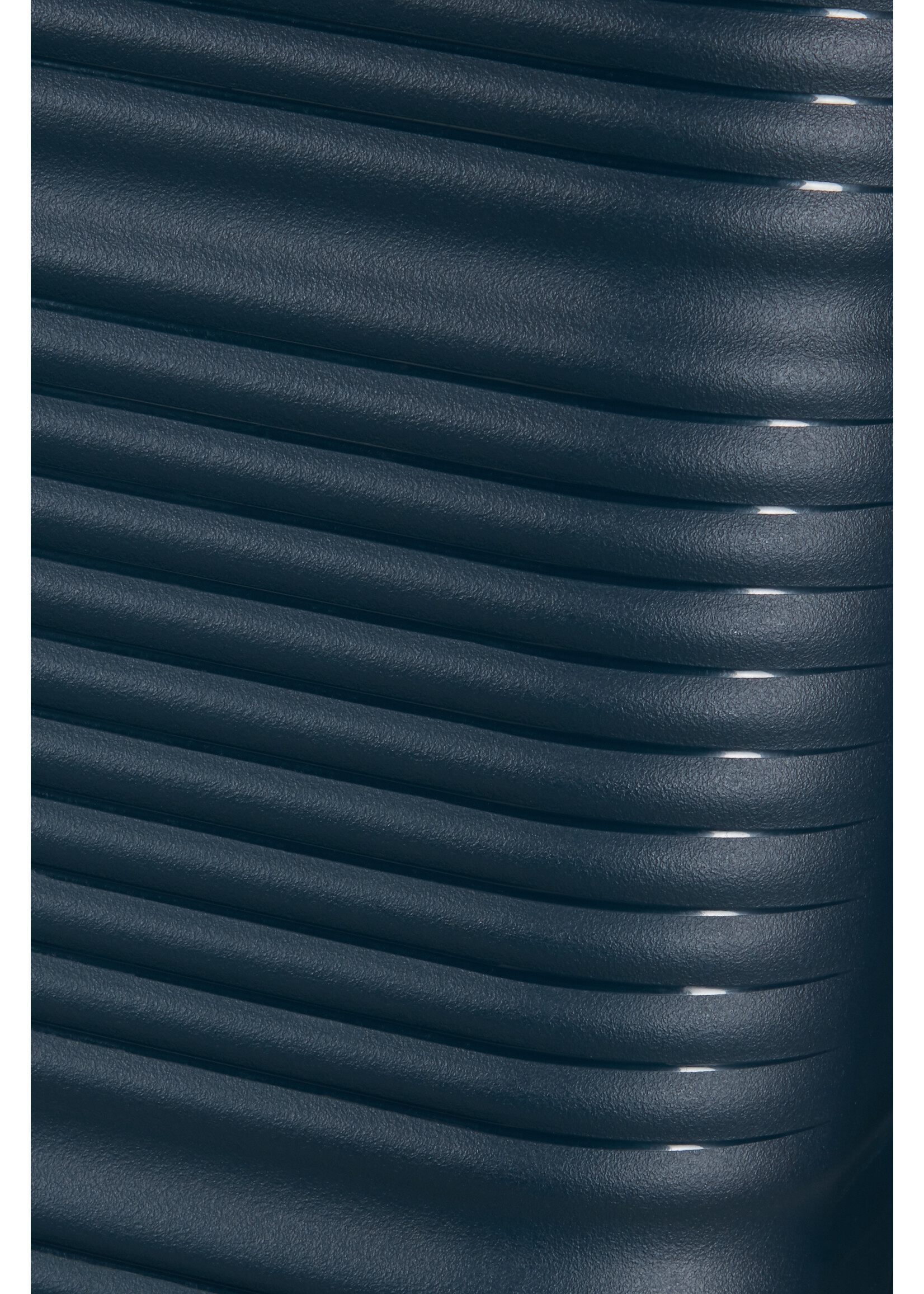 SAMSONITE PARALUX HS  SP 55 EXP MIDNIGHT NAVY