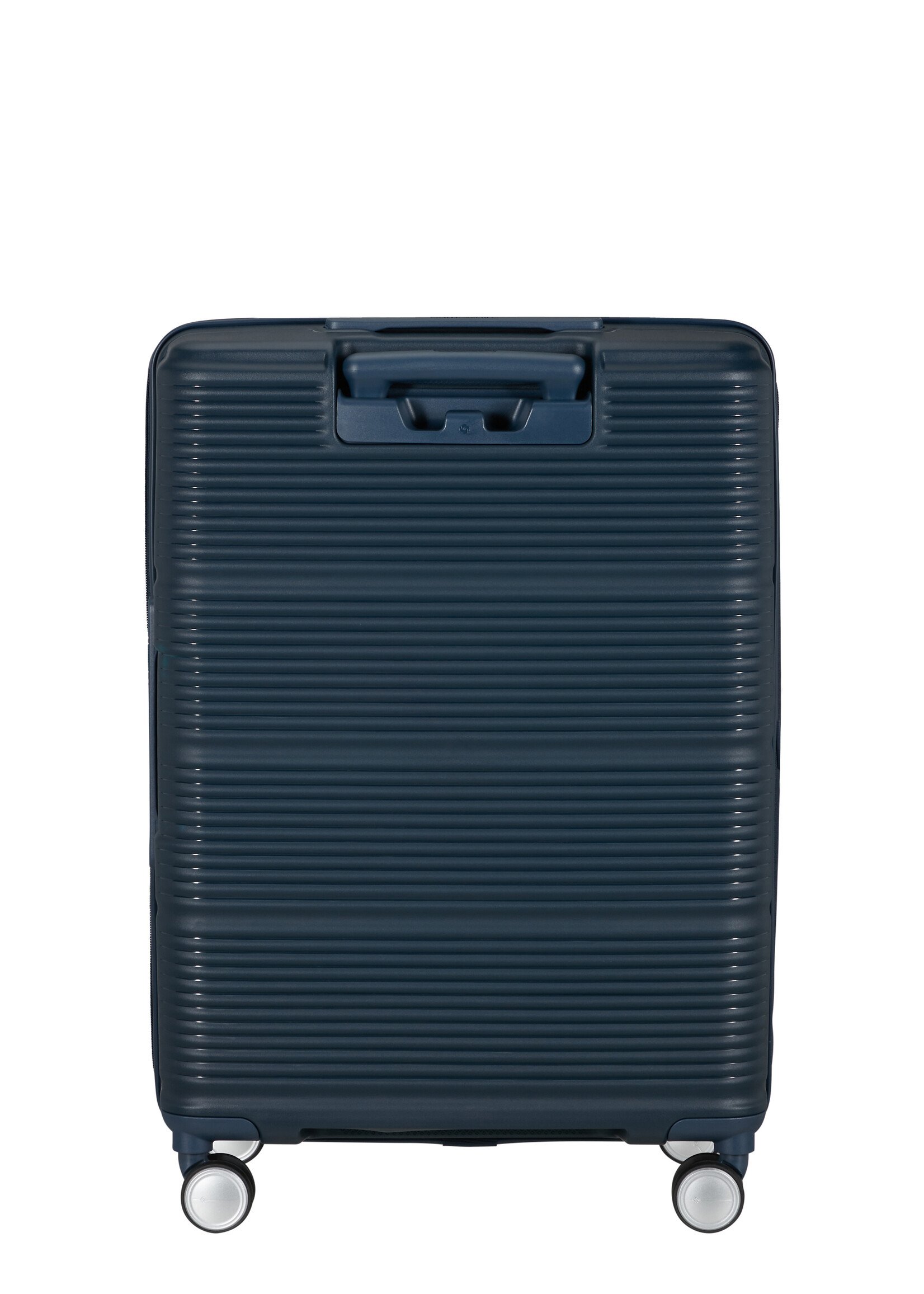SAMSONITE PARALUX HS SP 67 EXP MIDNIGHT NAVY