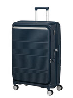 SAMSONITE PARALUX HS SP 75 EXP MIDNIGHT NAVY