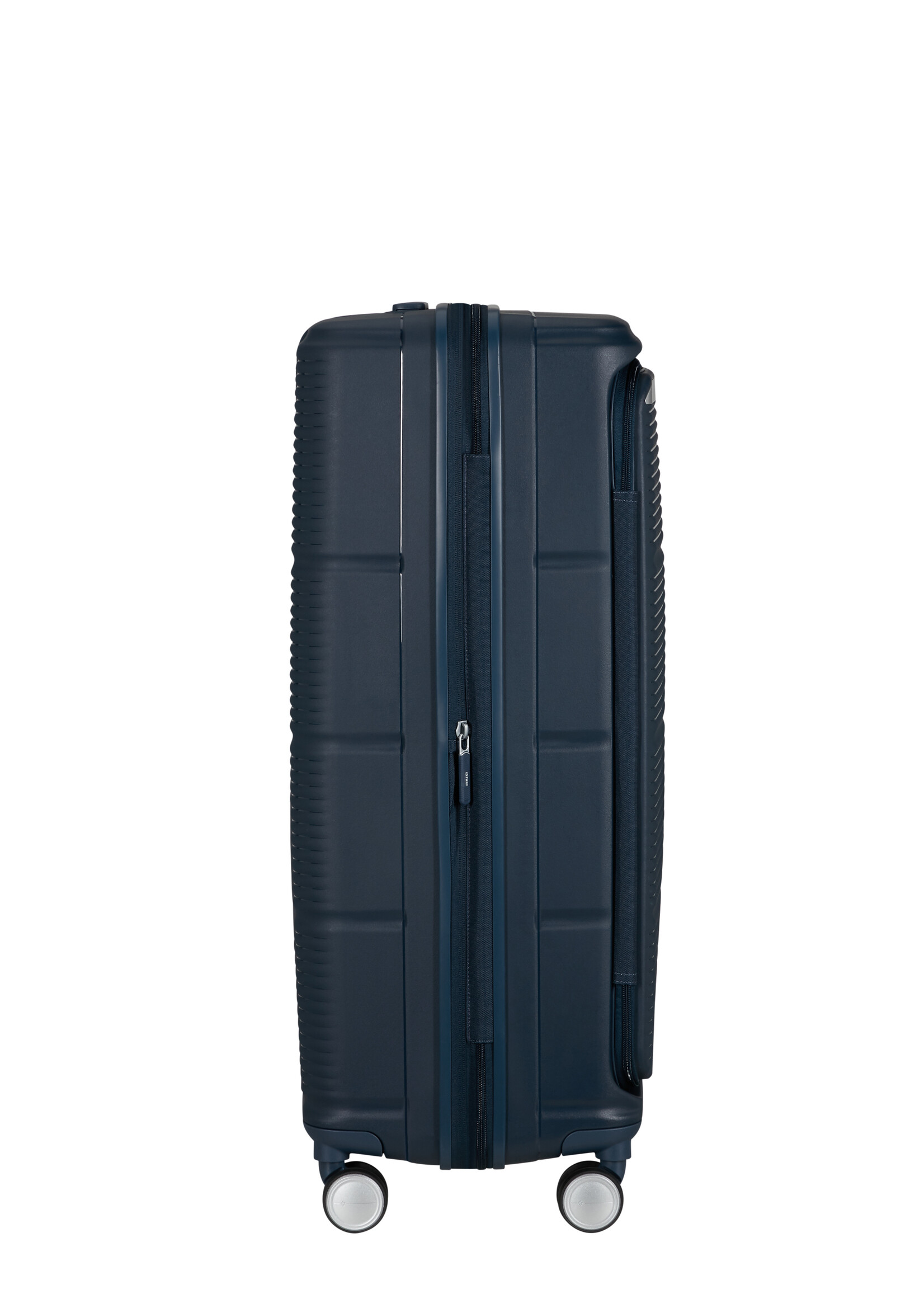 SAMSONITE PARALUX HS SP 75 EXP MIDNIGHT NAVY