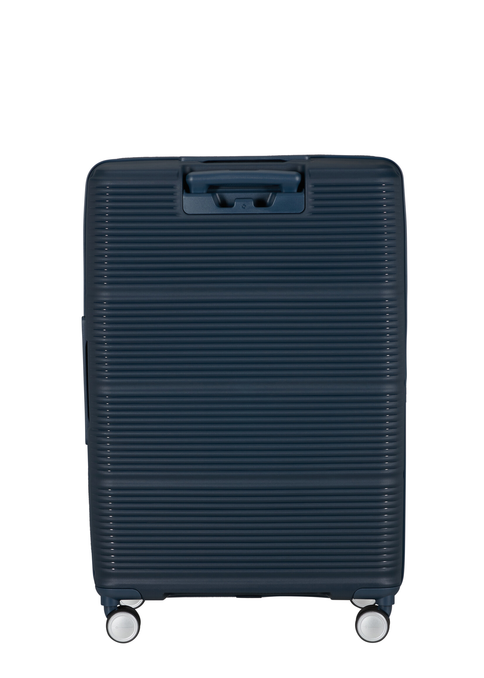 SAMSONITE PARALUX HS SP 75 EXP MIDNIGHT NAVY
