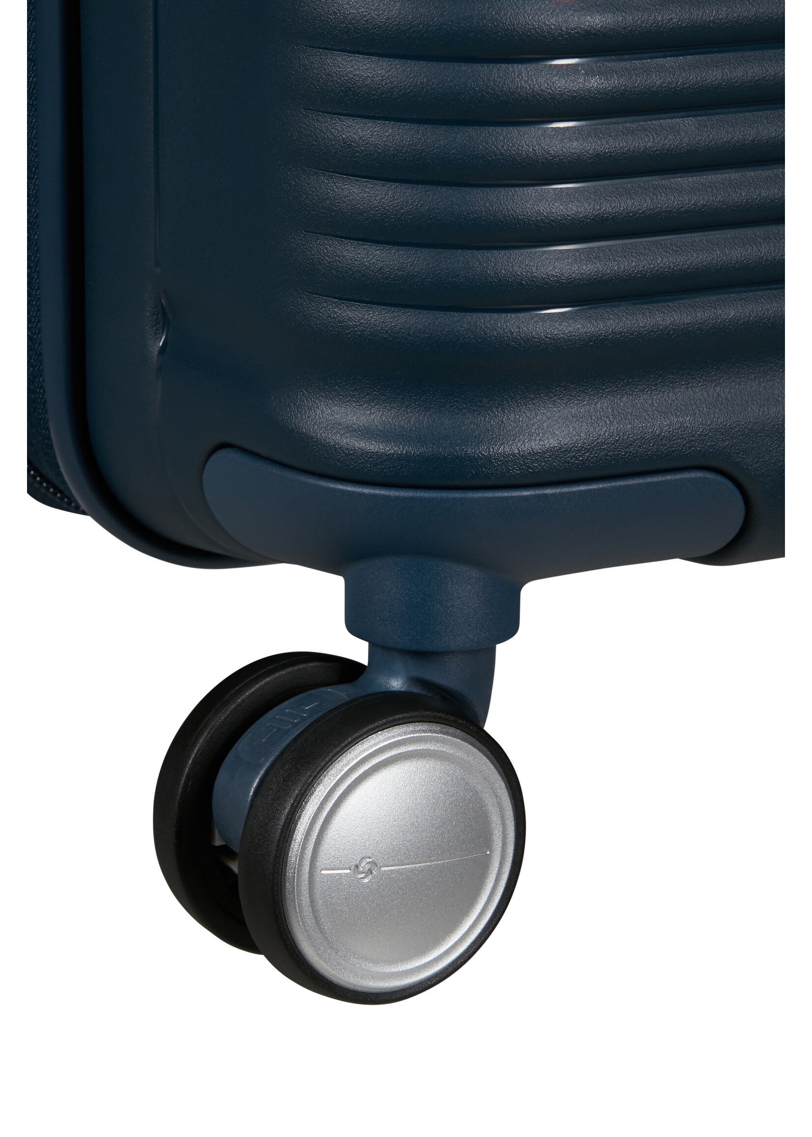 SAMSONITE PARALUX HS SP 75 EXP MIDNIGHT NAVY