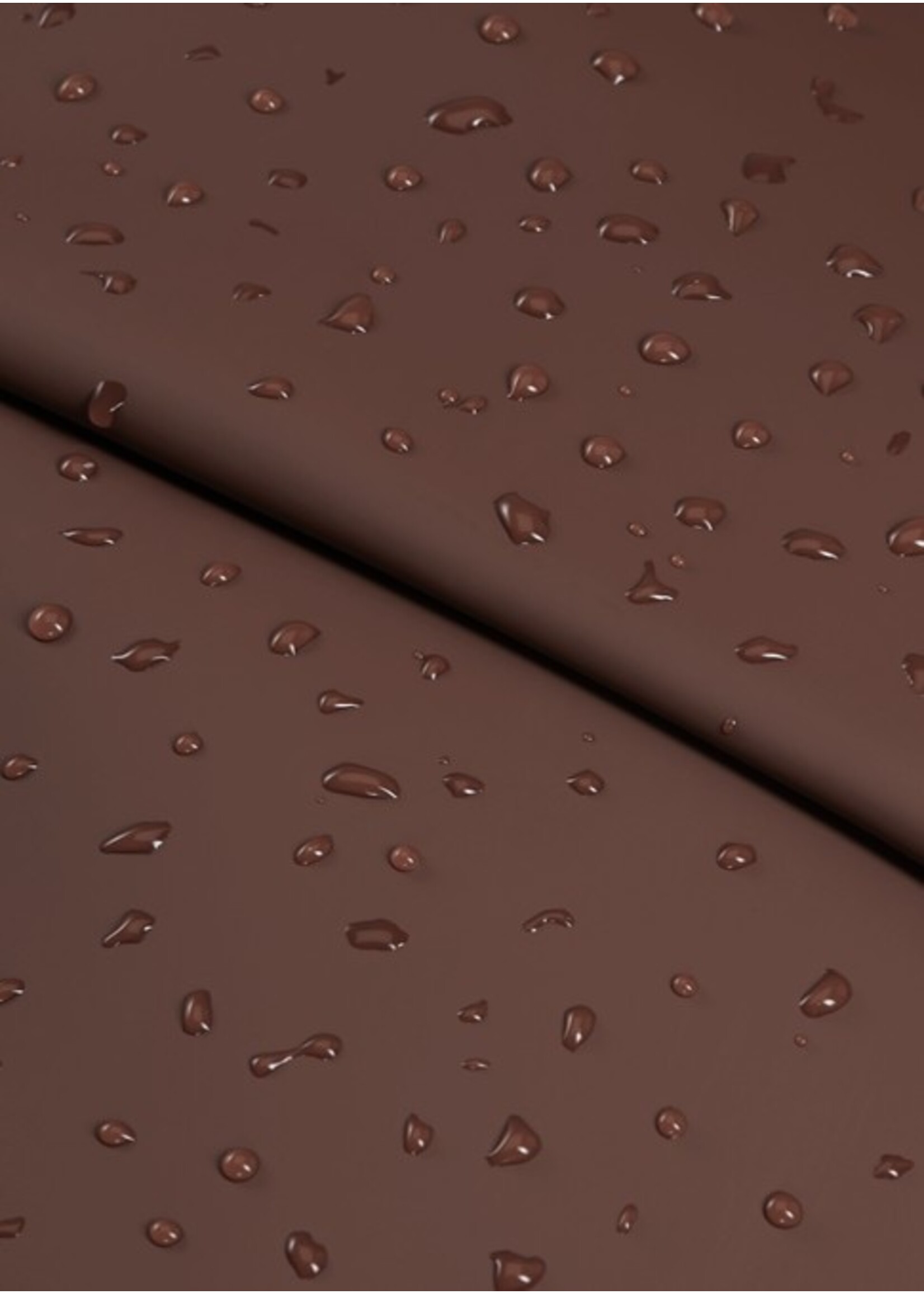 LIPAULT LOST IN BERLIN CABIN 2.0 SPICED MOCHA