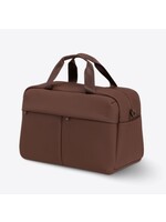 LIPAULT LOST IN BERLIN 24H BAG 2.0 SPICED MOCHA