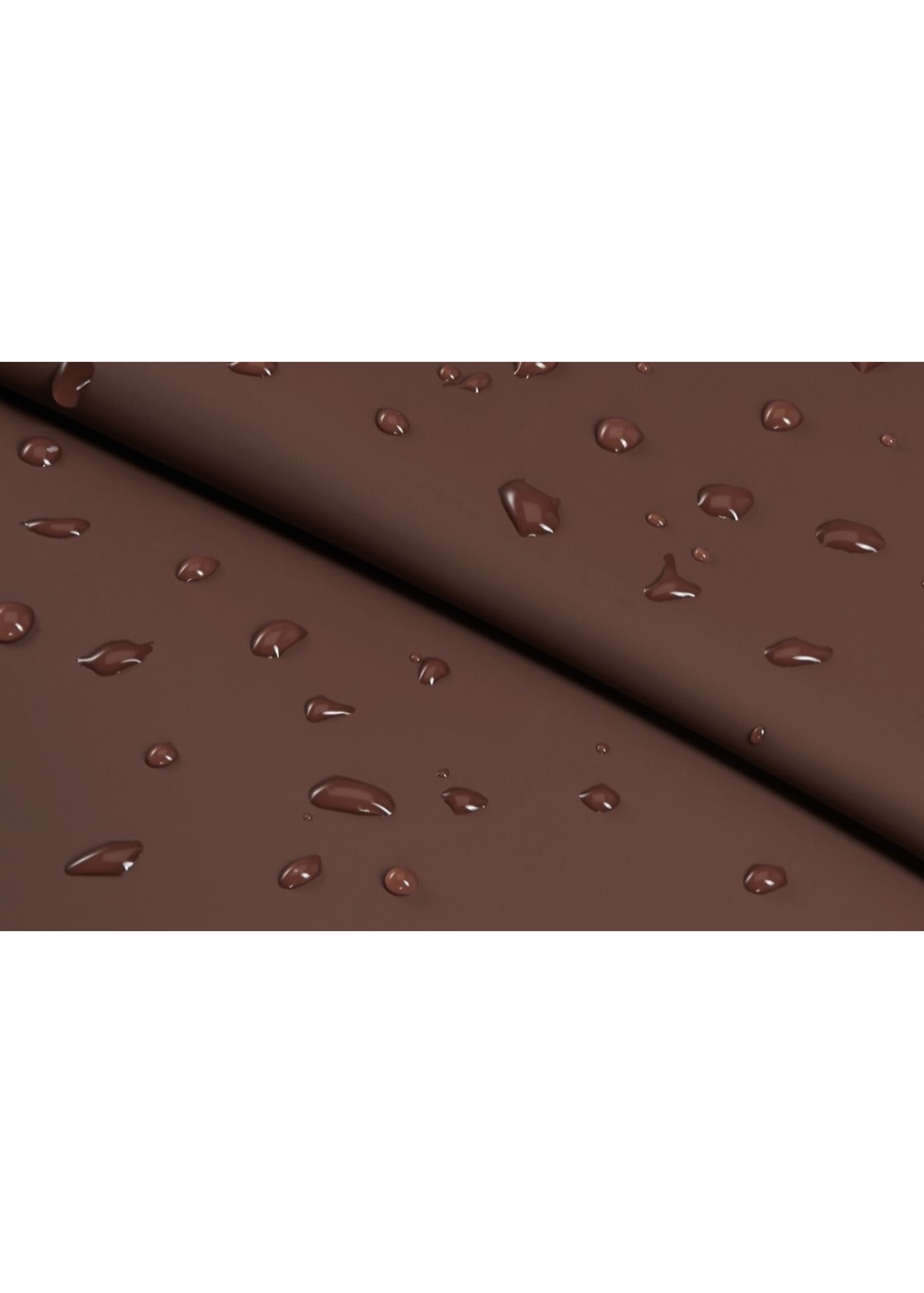 LIPAULT LOST IN BERLIN 24H BAG 2.0 SPICED MOCHA