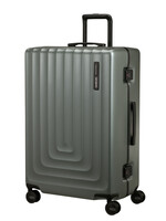 SAMSONITE FOCUS SPINNER 75 MATT SAGE KHAKI
