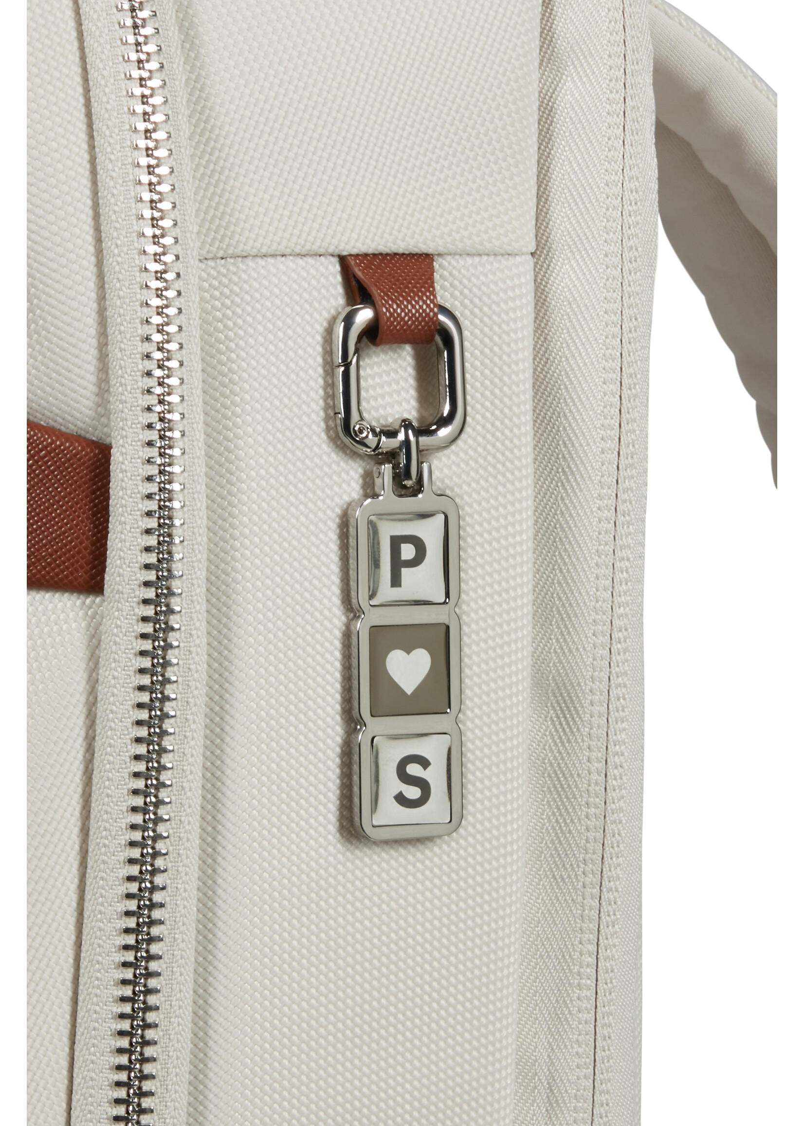 SAMSONITE IMAGE BIZ BP 15.6" IVORY