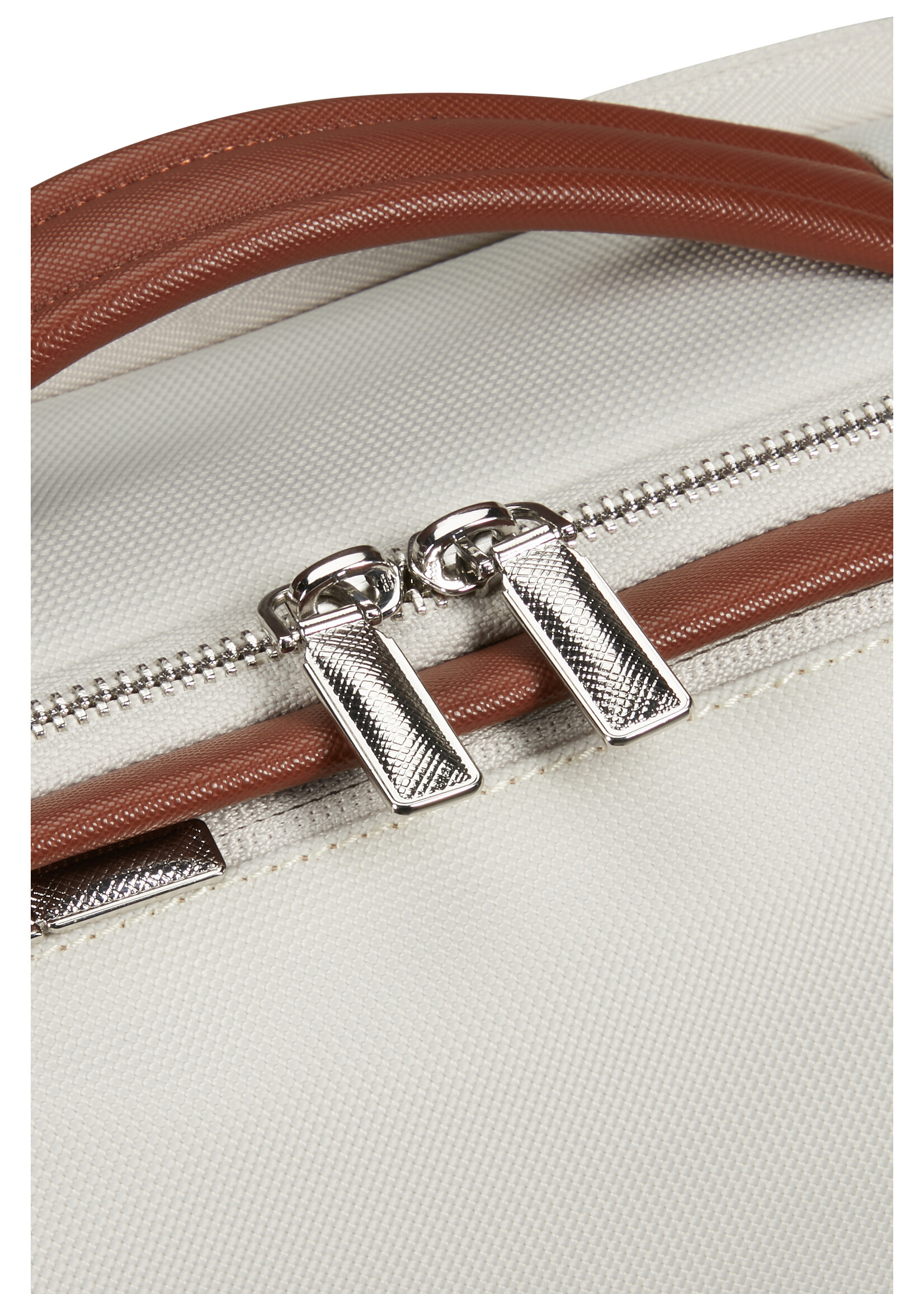 SAMSONITE IMAGE BIZ BP 15.6" IVORY