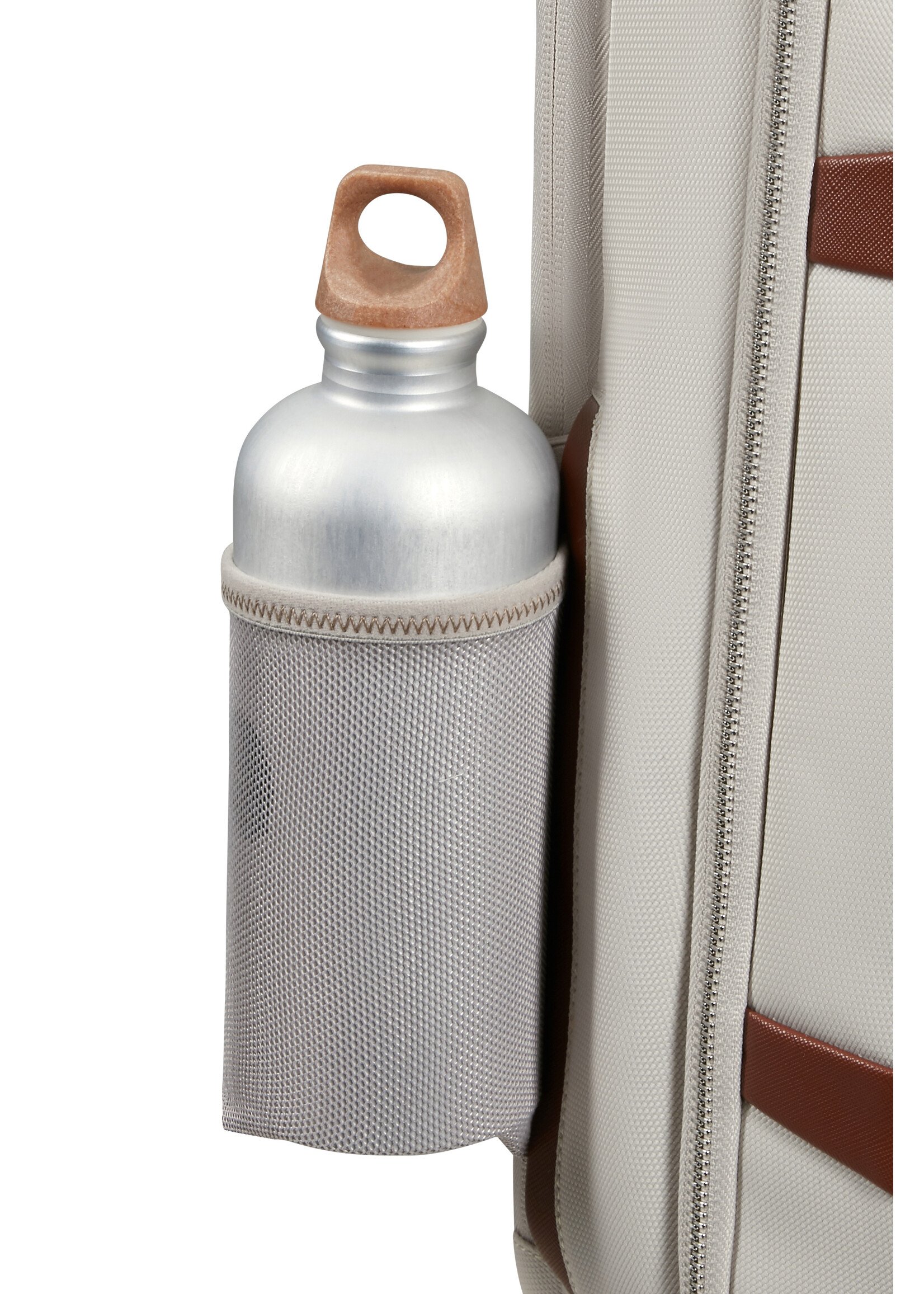 SAMSONITE IMAGE BIZ BP 15.6" IVORY