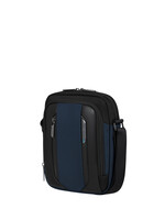 SAMSONITE SPECTROLITE 4.0 SACKS TABLET CROSSOVER M 9.7" BLUE