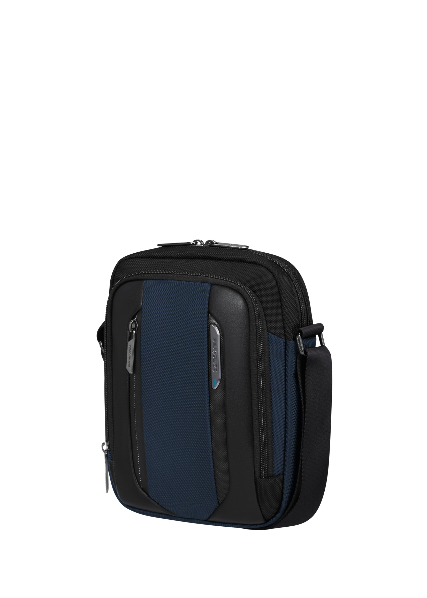 SAMSONITE SPECTROLITE 4.0 SACKS TABLET CROSSOVER M 9.7" BLUE