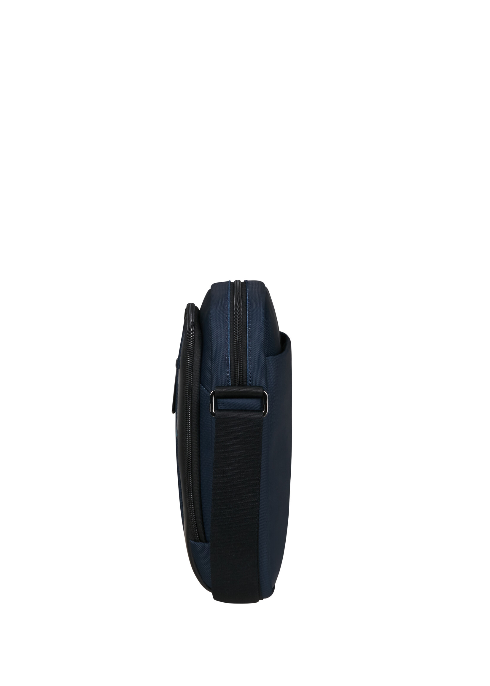 SAMSONITE SPECTROLITE 4.0 SACKS TABLET CROSSOVER M 9.7" BLUE