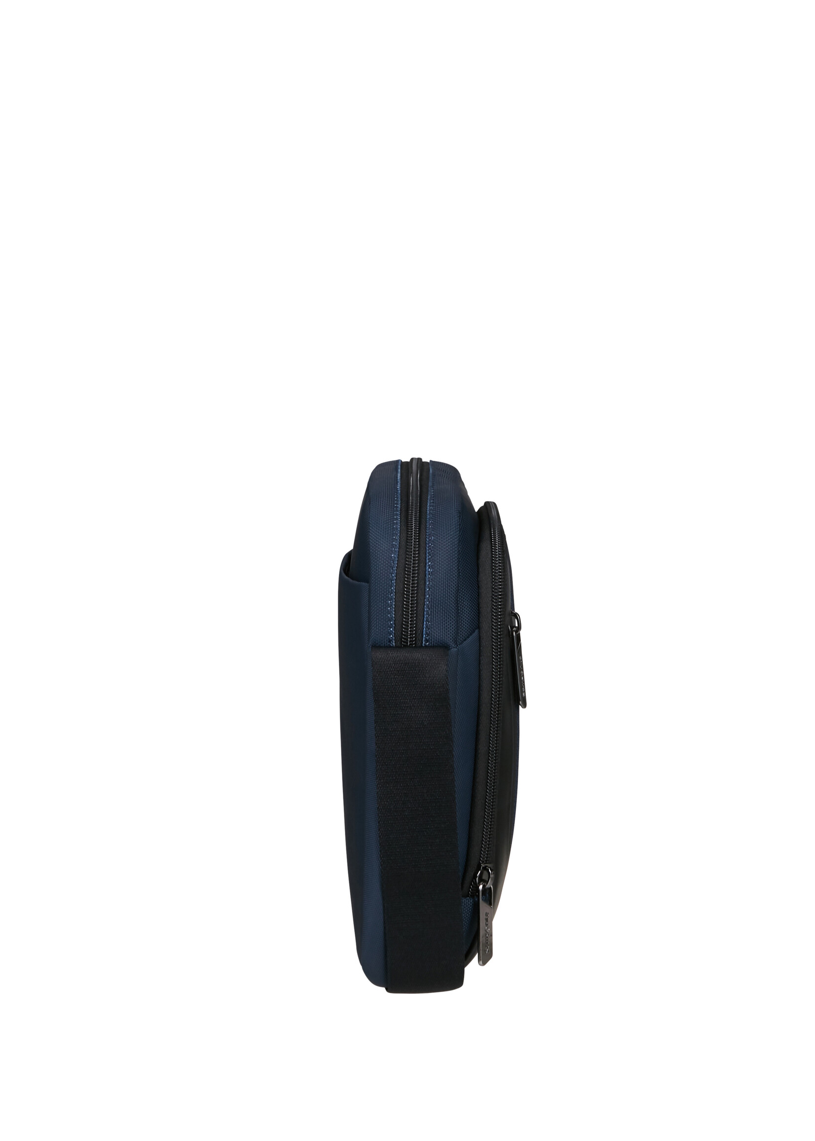 SAMSONITE SPECTROLITE 4.0 SACKS TABLET CROSSOVER M 9.7" BLUE