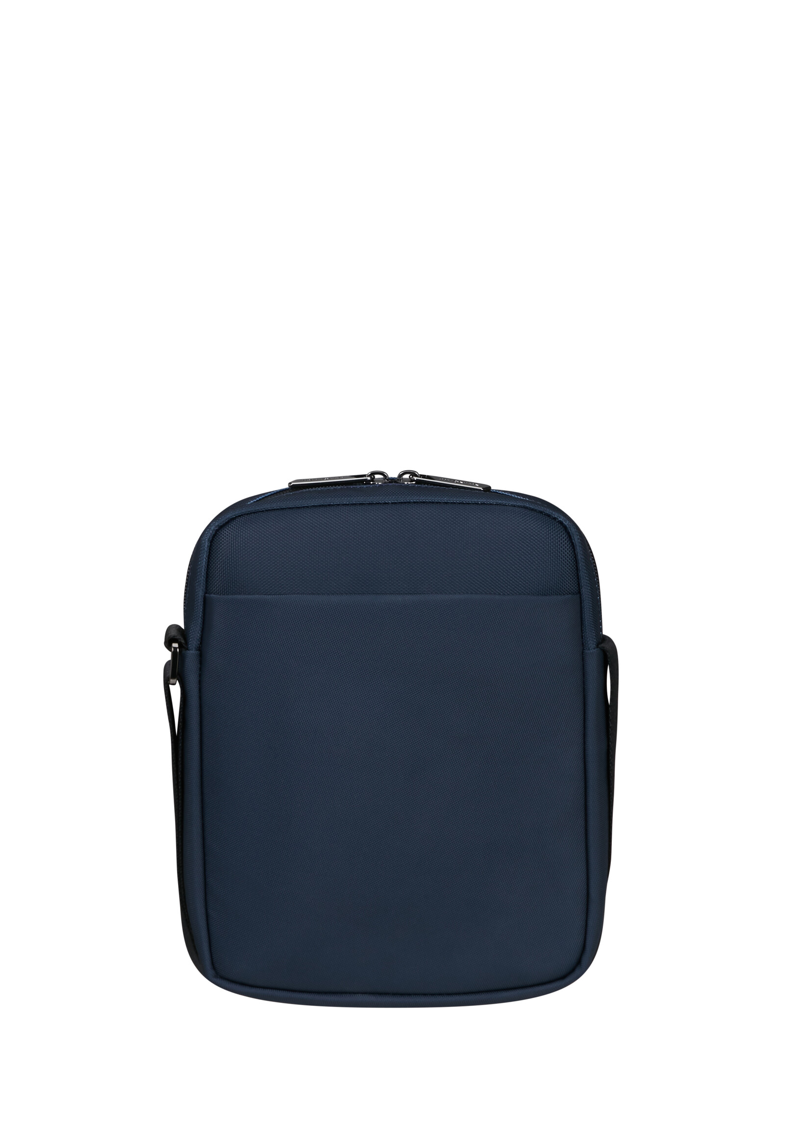 SAMSONITE SPECTROLITE 4.0 SACKS TABLET CROSSOVER M 9.7" BLUE