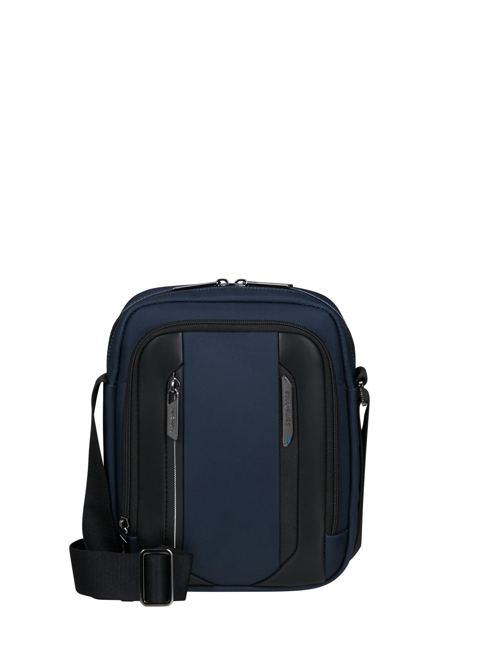SAMSONITE SPECTROLITE 4.0 SACKS TABLET CROSSOVER M 9.7" BLUE