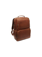 The Chesterfield Brand Lennox Cognac