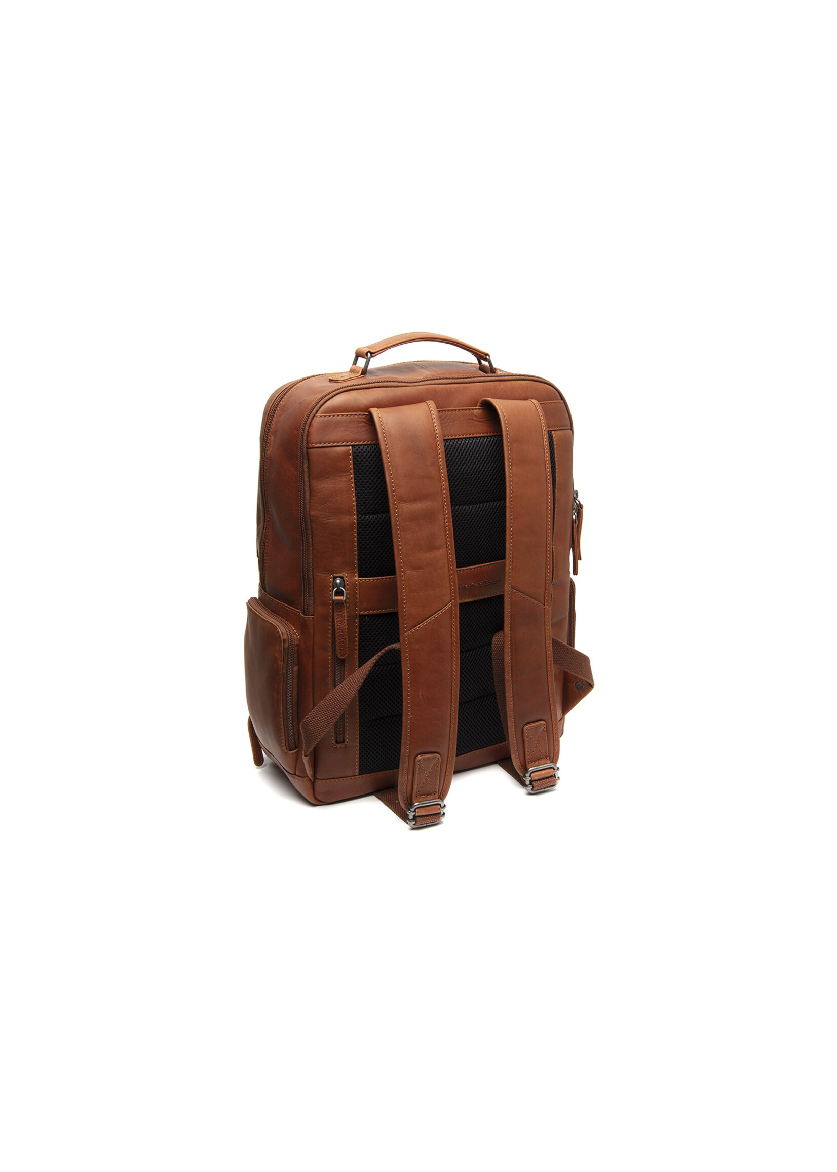 The Chesterfield Brand Lennox Cognac