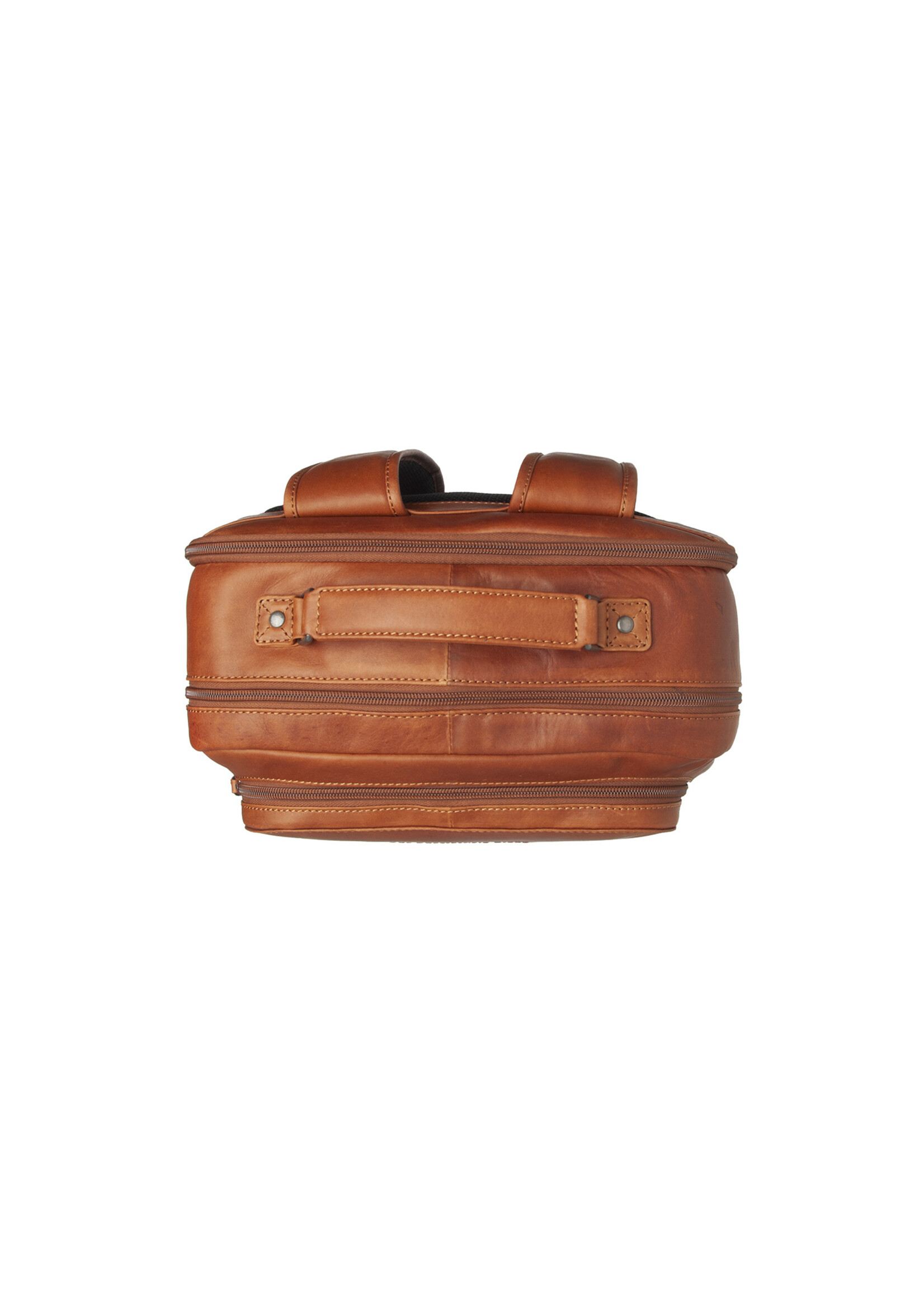 The Chesterfield Brand Lennox Cognac