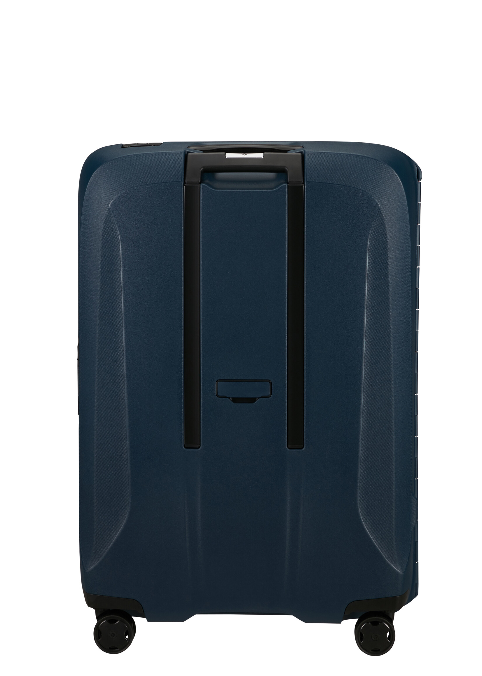 SAMSONITE ESSENS SPINNER 75 MIDNIGHT BLUE