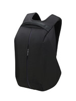 SAMSONITE SECURIPAK 2.0 DAILY BACKPACK BLACK