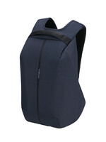 SAMSONITE SECURIPAK 2.0 DAILY BACKPACK DARK BLUE
