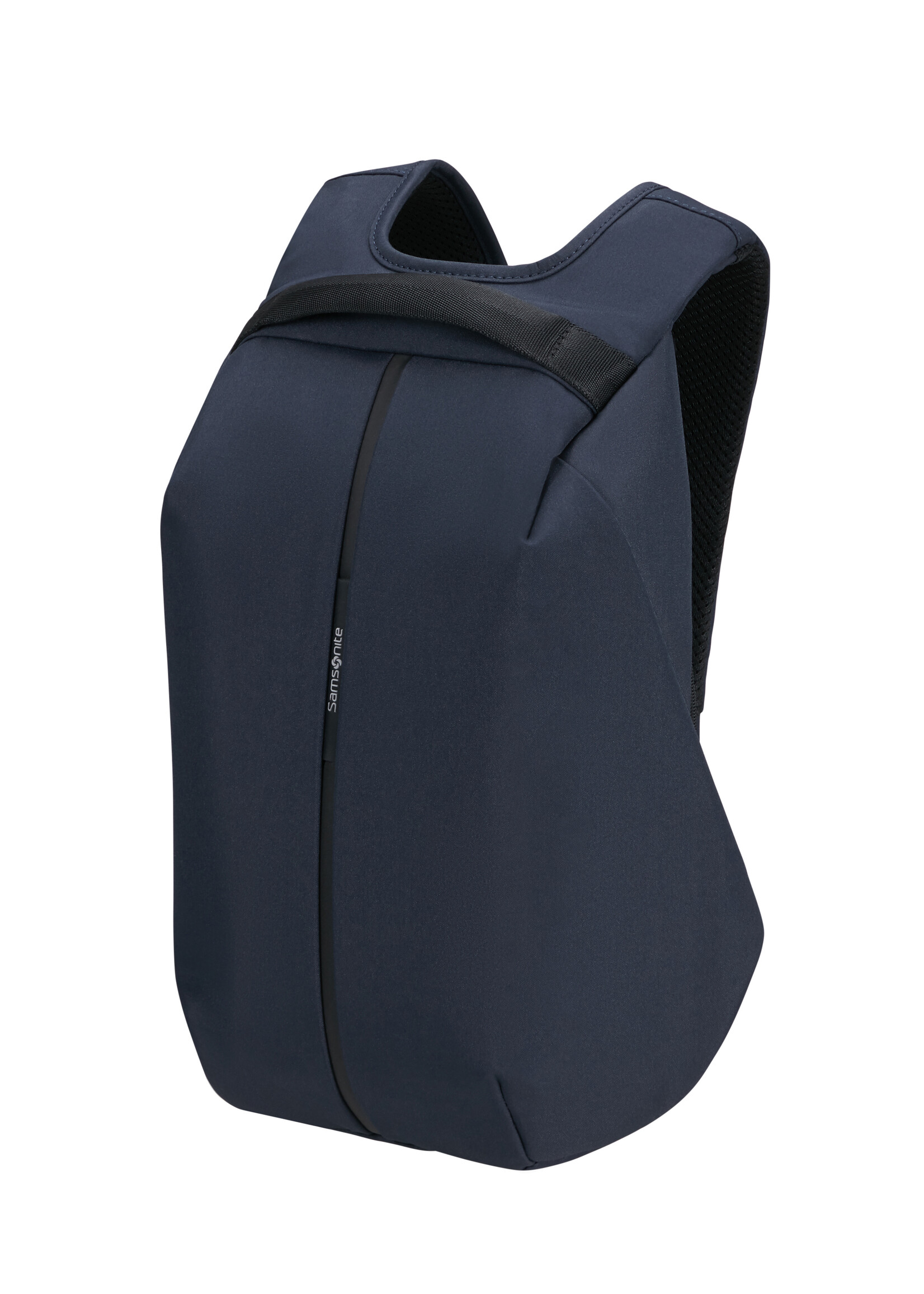 SAMSONITE SECURIPAK 2.0 DAILY BACKPACK DARK BLUE
