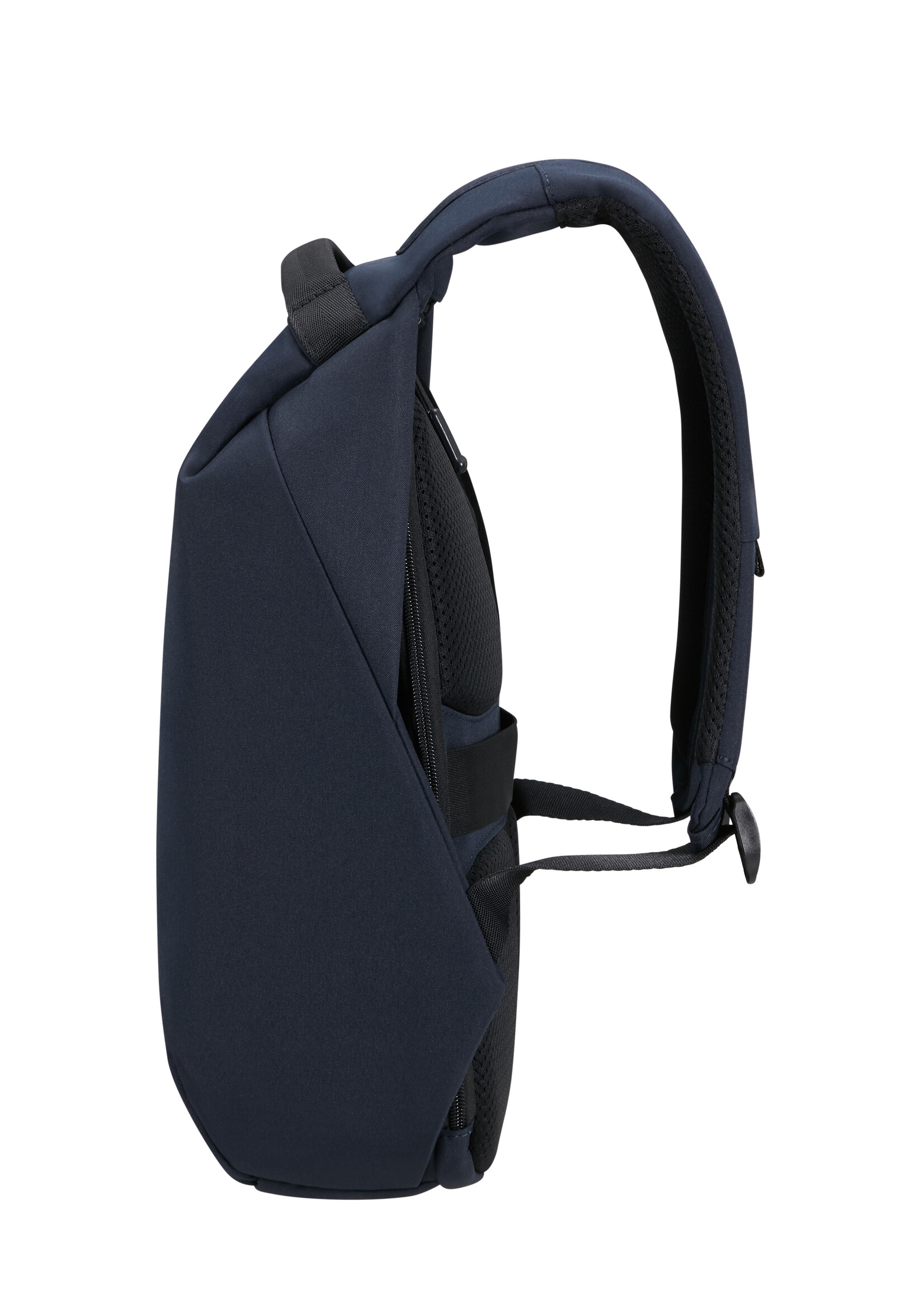 SAMSONITE SECURIPAK 2.0 DAILY BACKPACK DARK BLUE