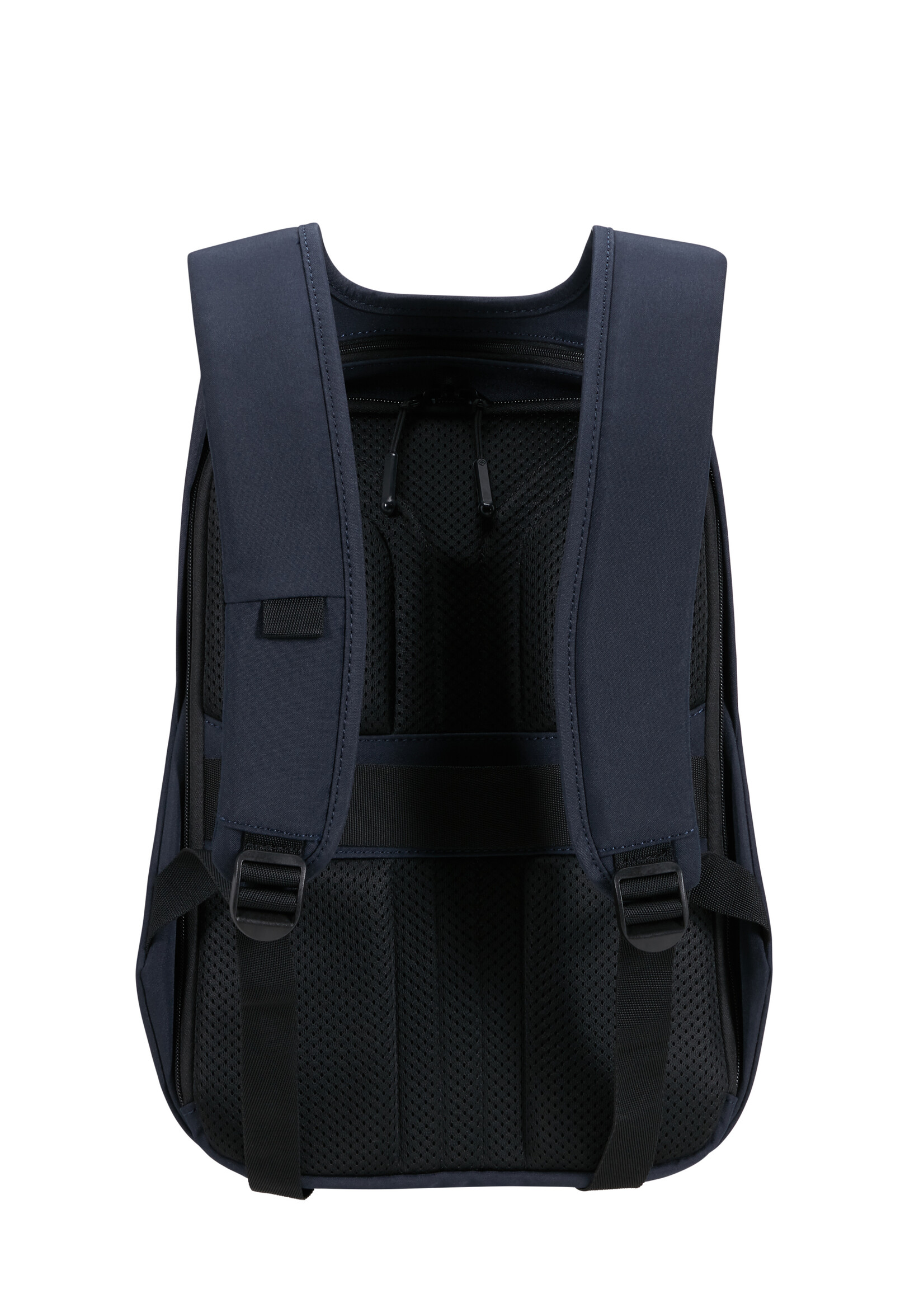 SAMSONITE SECURIPAK 2.0 DAILY BACKPACK DARK BLUE