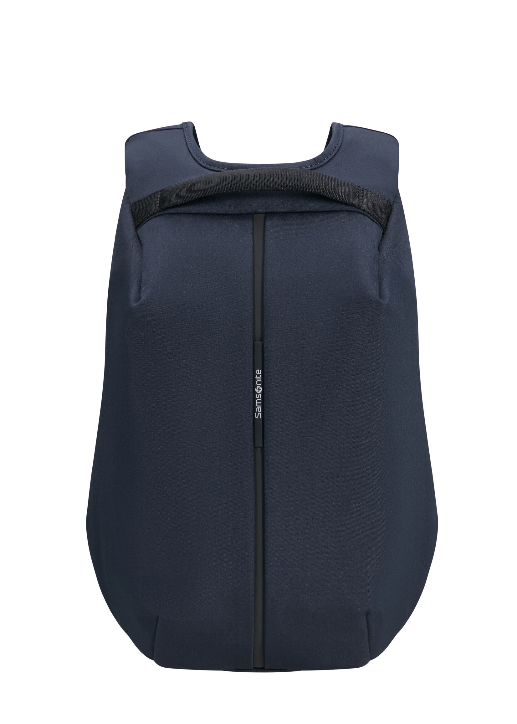 SAMSONITE SECURIPAK 2.0 DAILY BACKPACK DARK BLUE