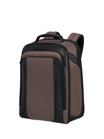 SAMSONITE SPECTROLITE 4.0 UNDERSEAT BACKPACK M BROWN