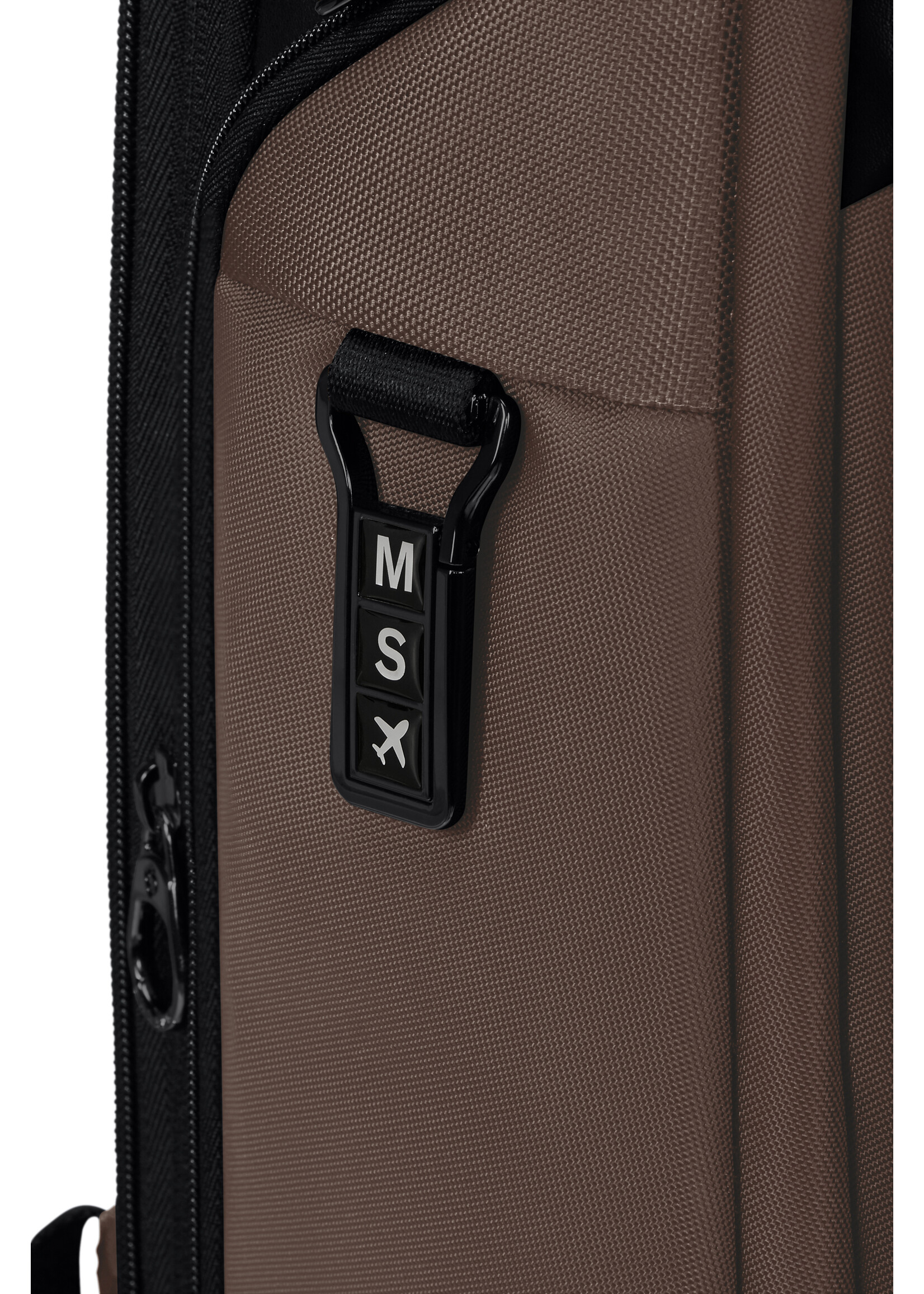 SAMSONITE SPECTROLITE 4.0 UNDERSEAT BACKPACK M BROWN
