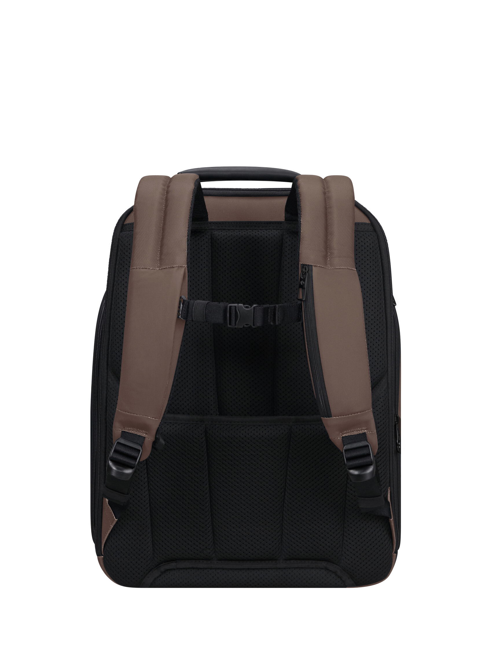 SAMSONITE SPECTROLITE 4.0 UNDERSEAT BACKPACK M BROWN