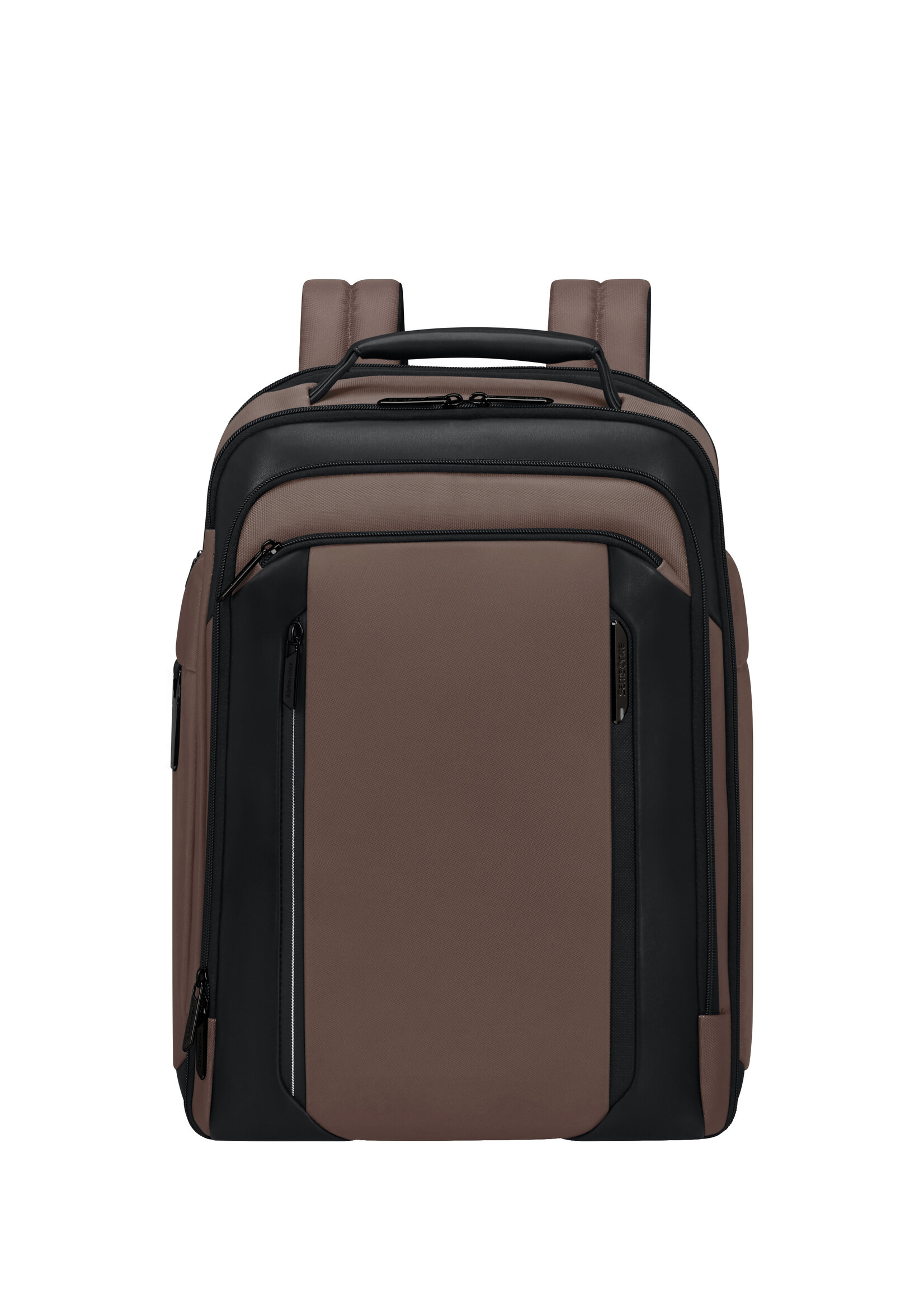 SAMSONITE SPECTROLITE 4.0 UNDERSEAT BACKPACK M BROWN