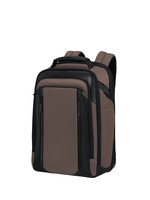 SAMSONITE SPECTROLITE 4.0 LAPTOP BP 15.6" EXP BROWN