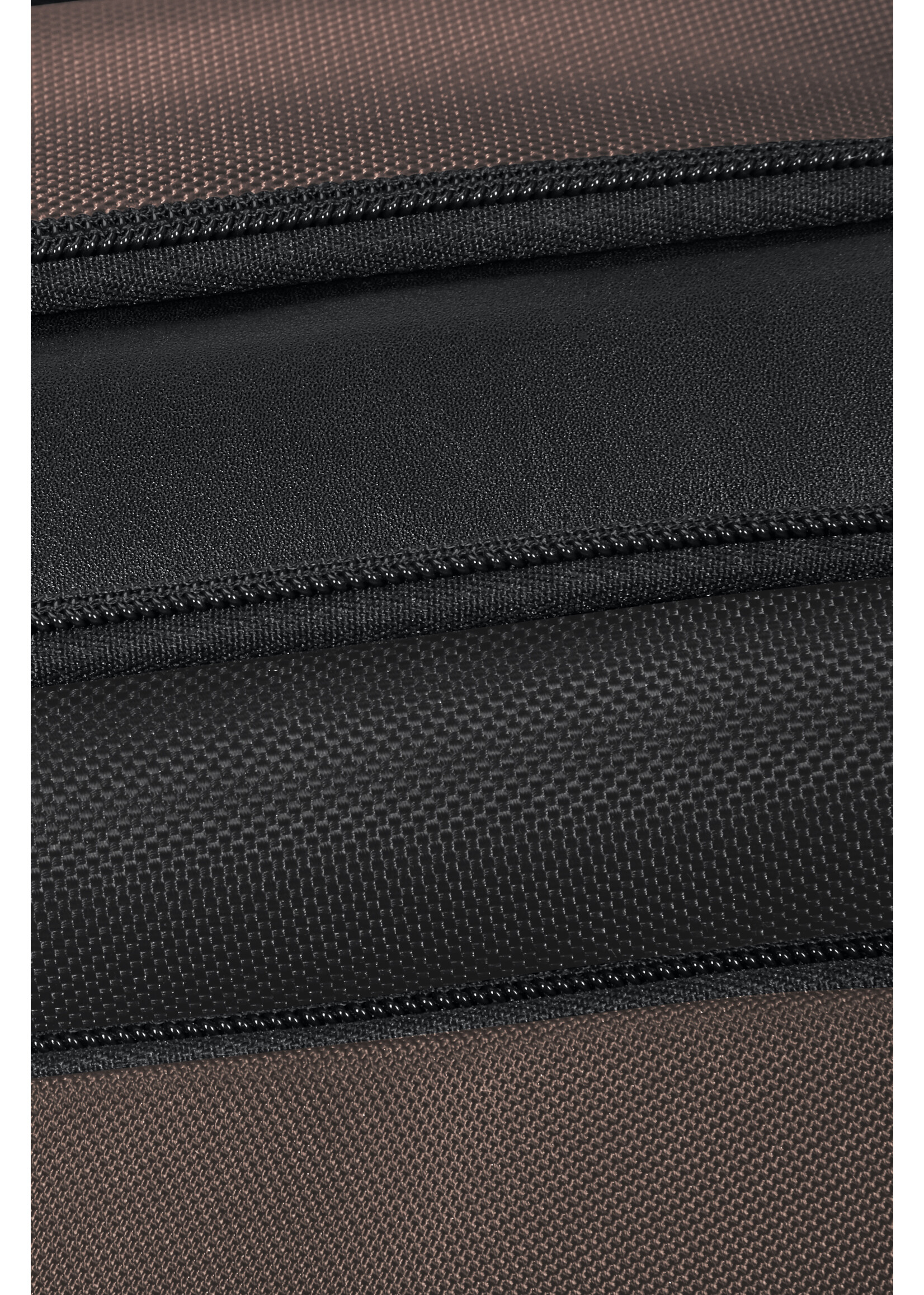 SAMSONITE SPECTROLITE 4.0 LAPTOP BP 15.6" EXP BROWN