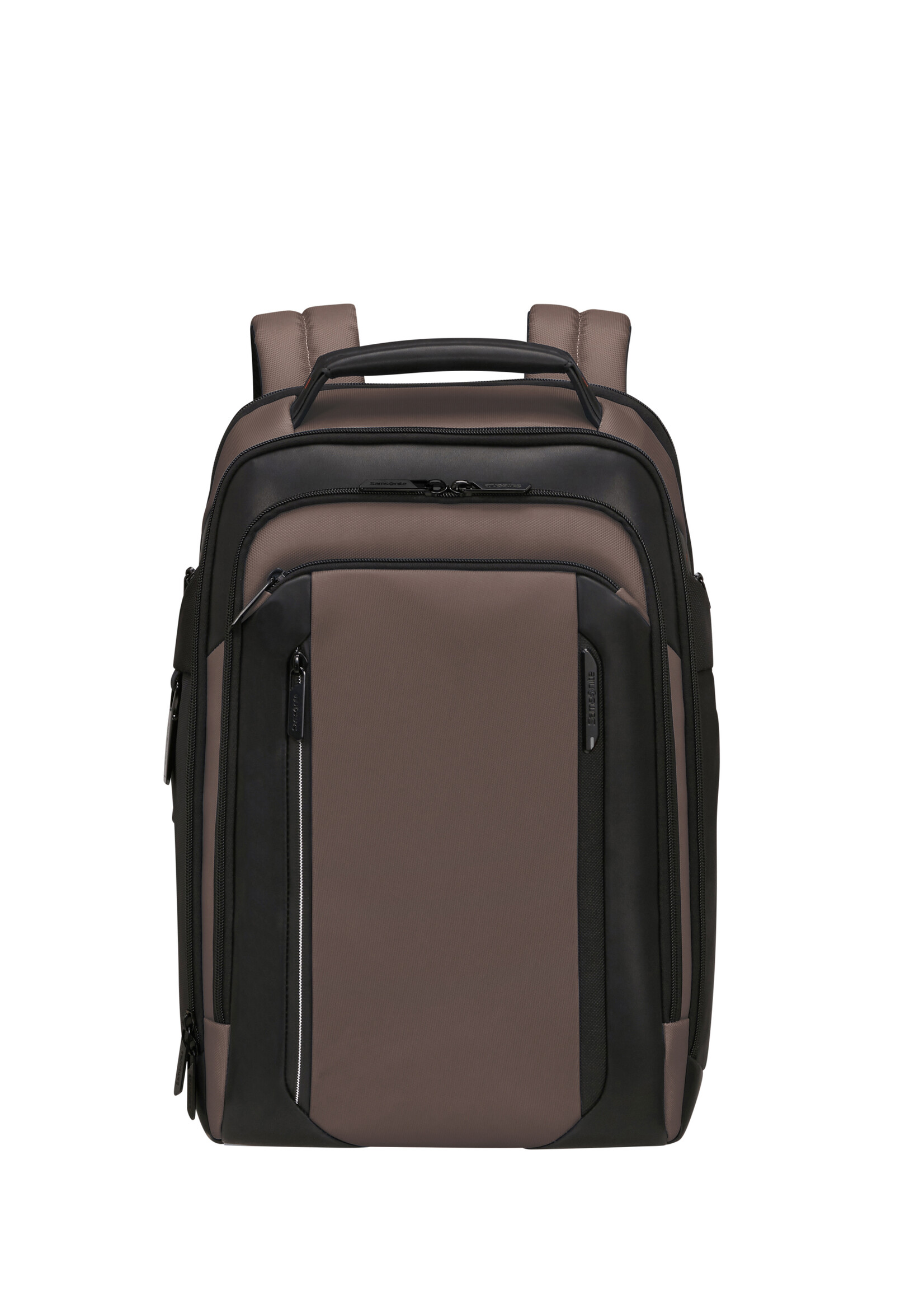 SAMSONITE SPECTROLITE 4.0 LAPTOP BP 15.6" EXP BROWN