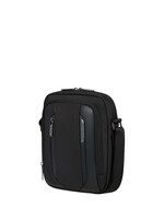 SAMSONITE SPECTROLITE 4.0 SACKS TABLET CROSSOVER M 9.7" BLACK