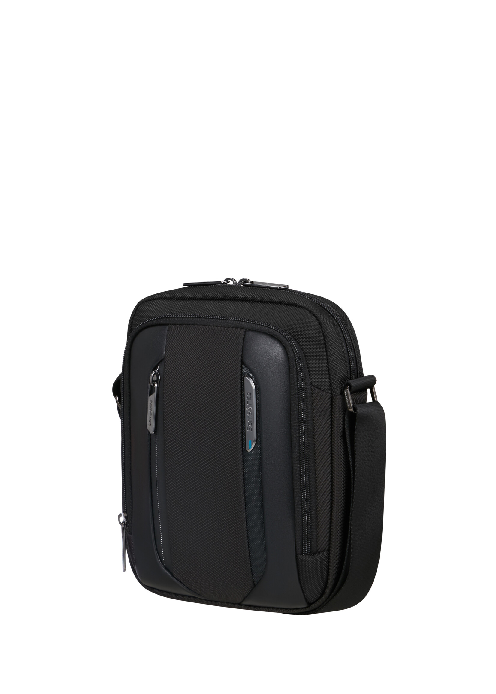 SAMSONITE SPECTROLITE 4.0 SACKS TABLET CROSSOVER M 9.7" BLACK