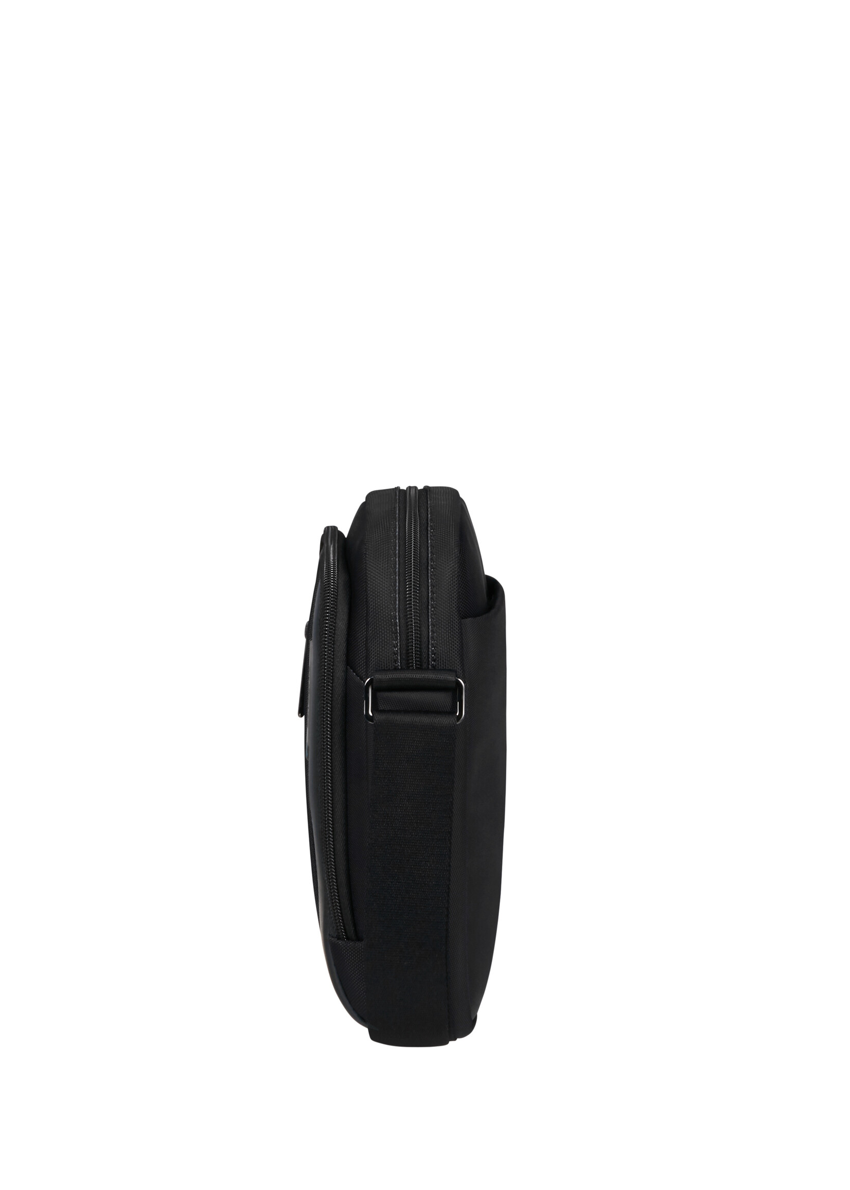 SAMSONITE SPECTROLITE 4.0 SACKS TABLET CROSSOVER M 9.7" BLACK