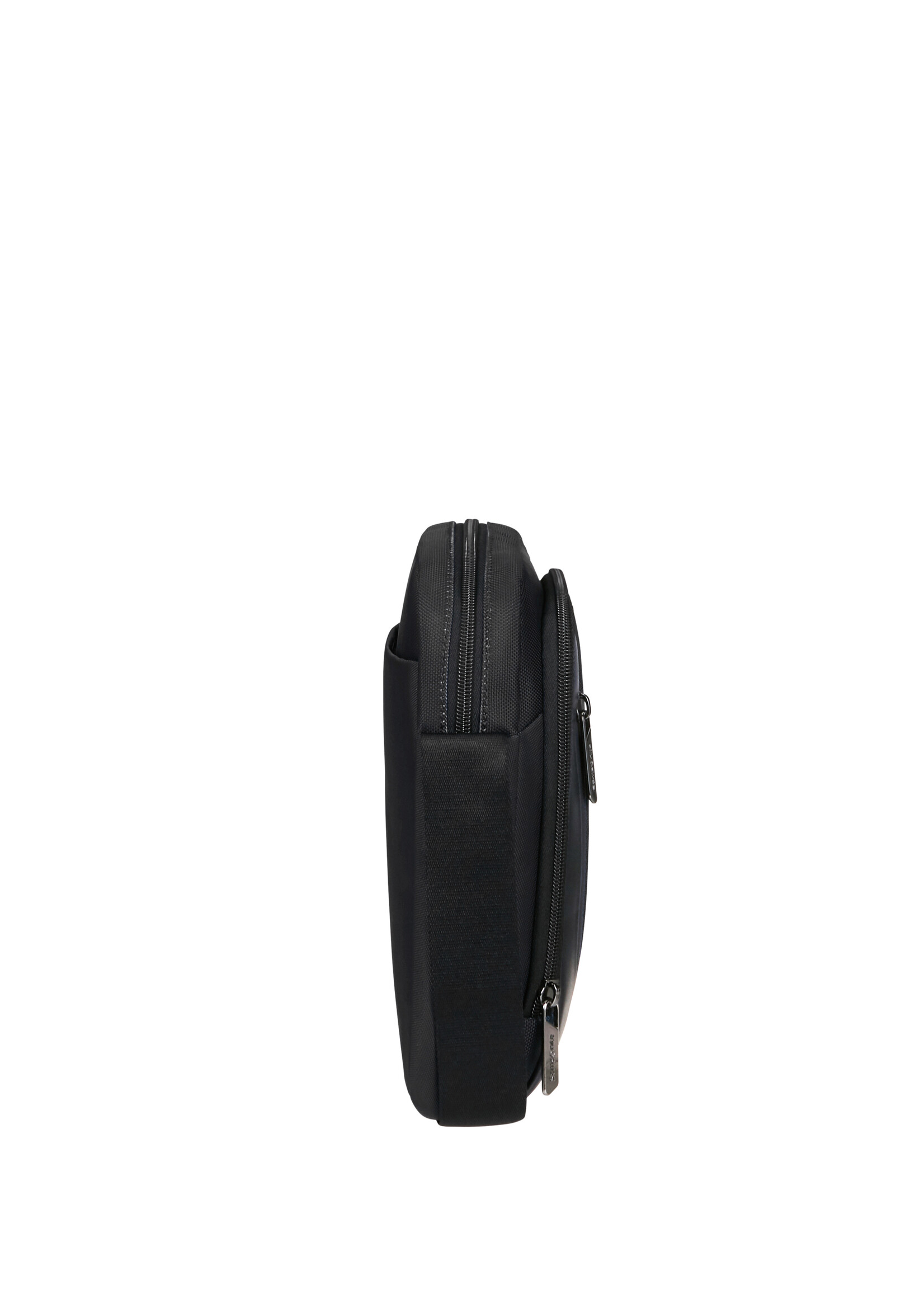 SAMSONITE SPECTROLITE 4.0 SACKS TABLET CROSSOVER M 9.7" BLACK