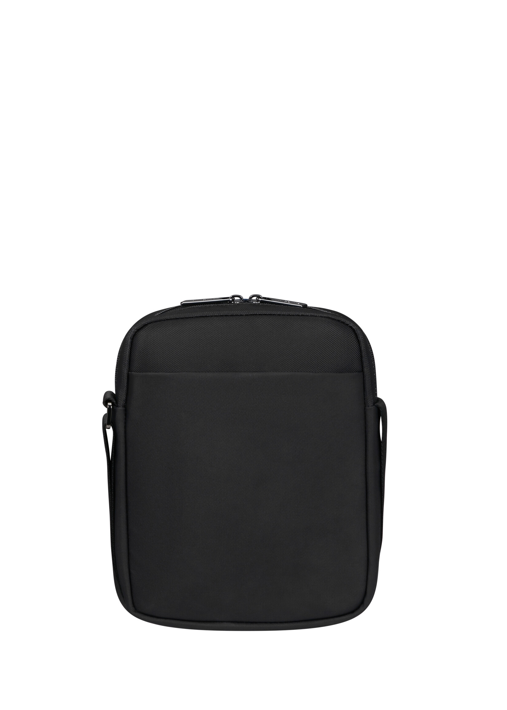 SAMSONITE SPECTROLITE 4.0 SACKS TABLET CROSSOVER M 9.7" BLACK