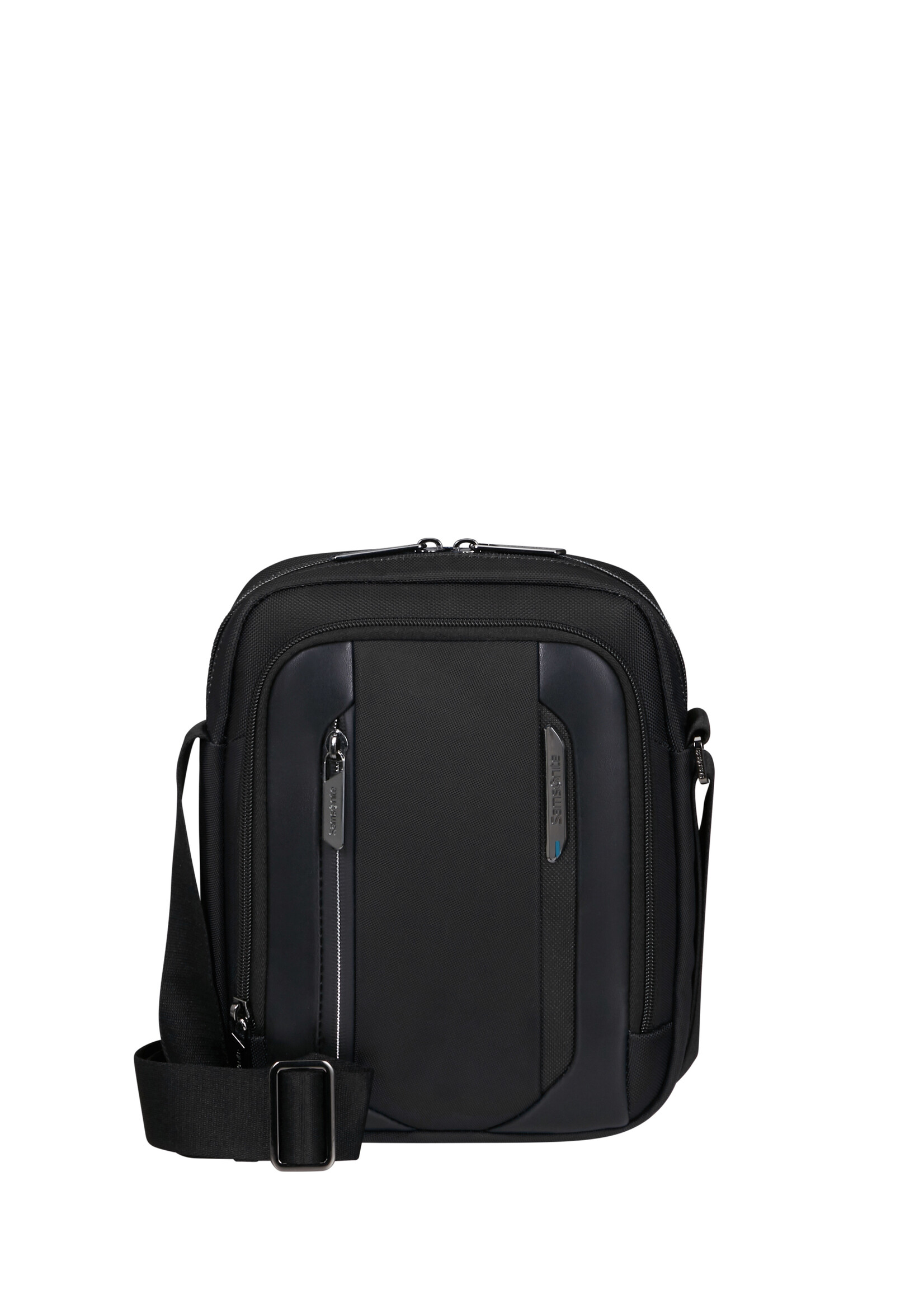 SAMSONITE SPECTROLITE 4.0 SACKS TABLET CROSSOVER M 9.7" BLACK