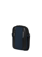 SAMSONITE SPECTROLITE 4.0 SACKS TABLET CROSSOVER S 7.9" BLUE