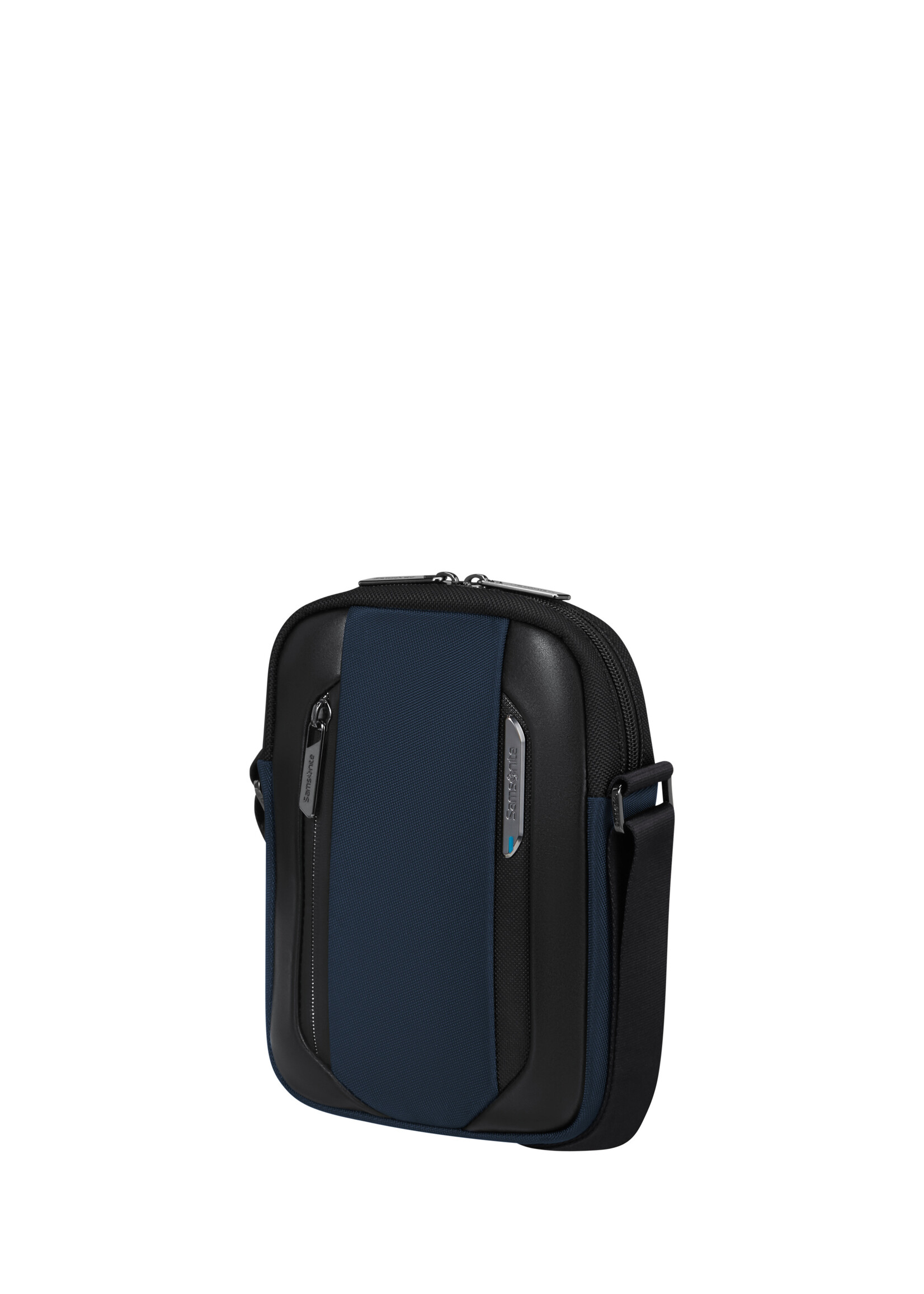SAMSONITE SPECTROLITE 4.0 SACKS TABLET CROSSOVER S 7.9" BLUE